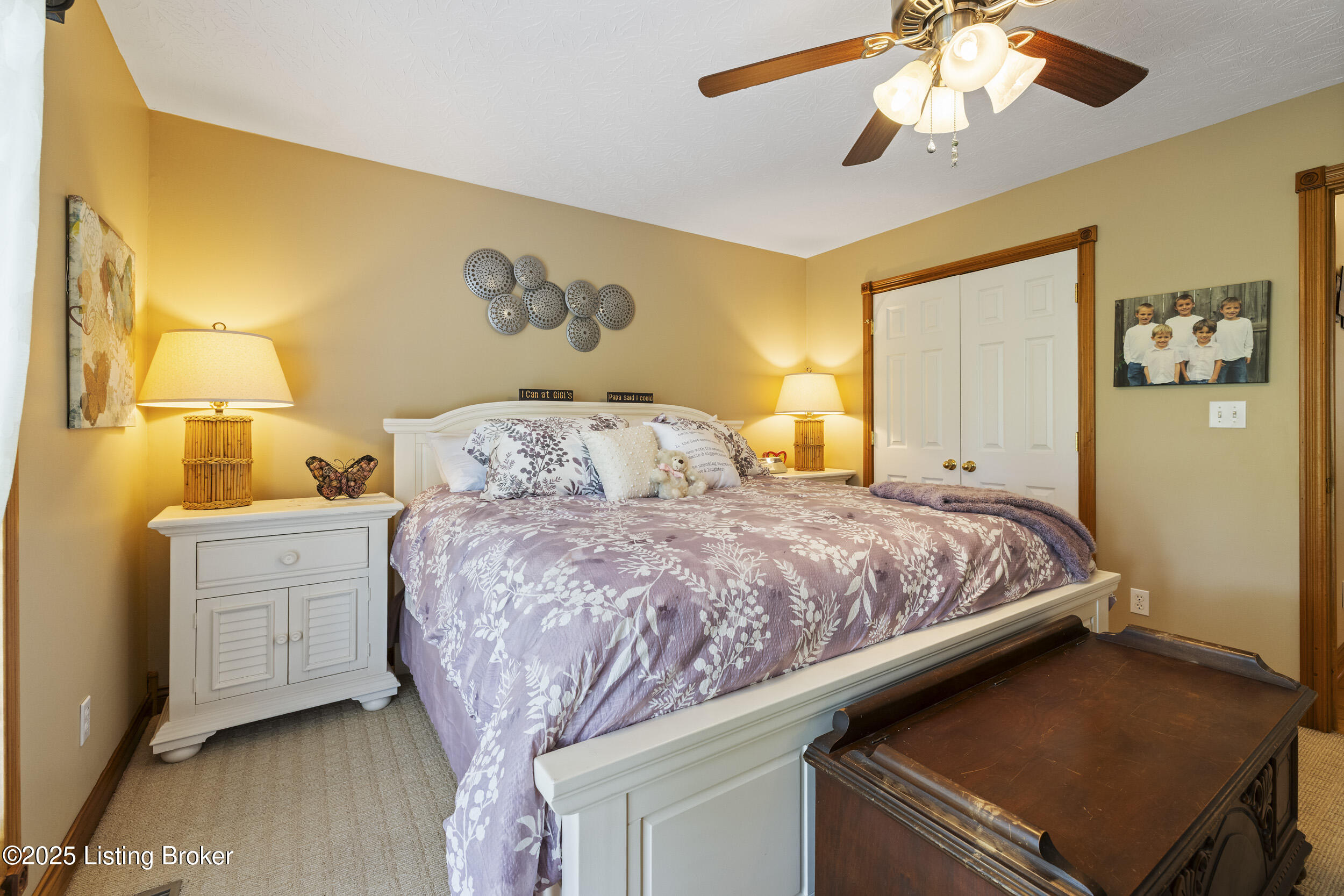 15 Summer Place Dr