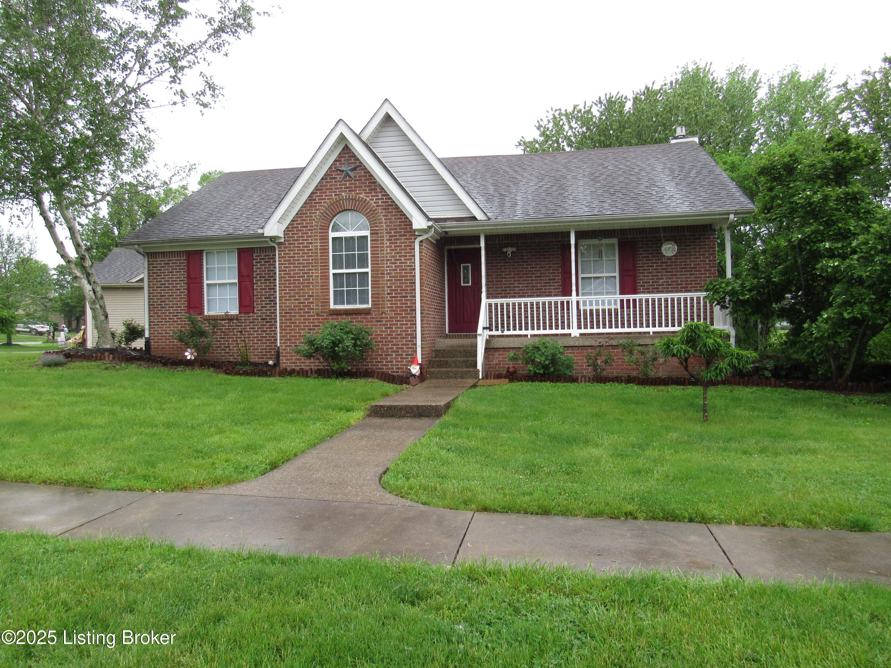 1253 Shepard Way