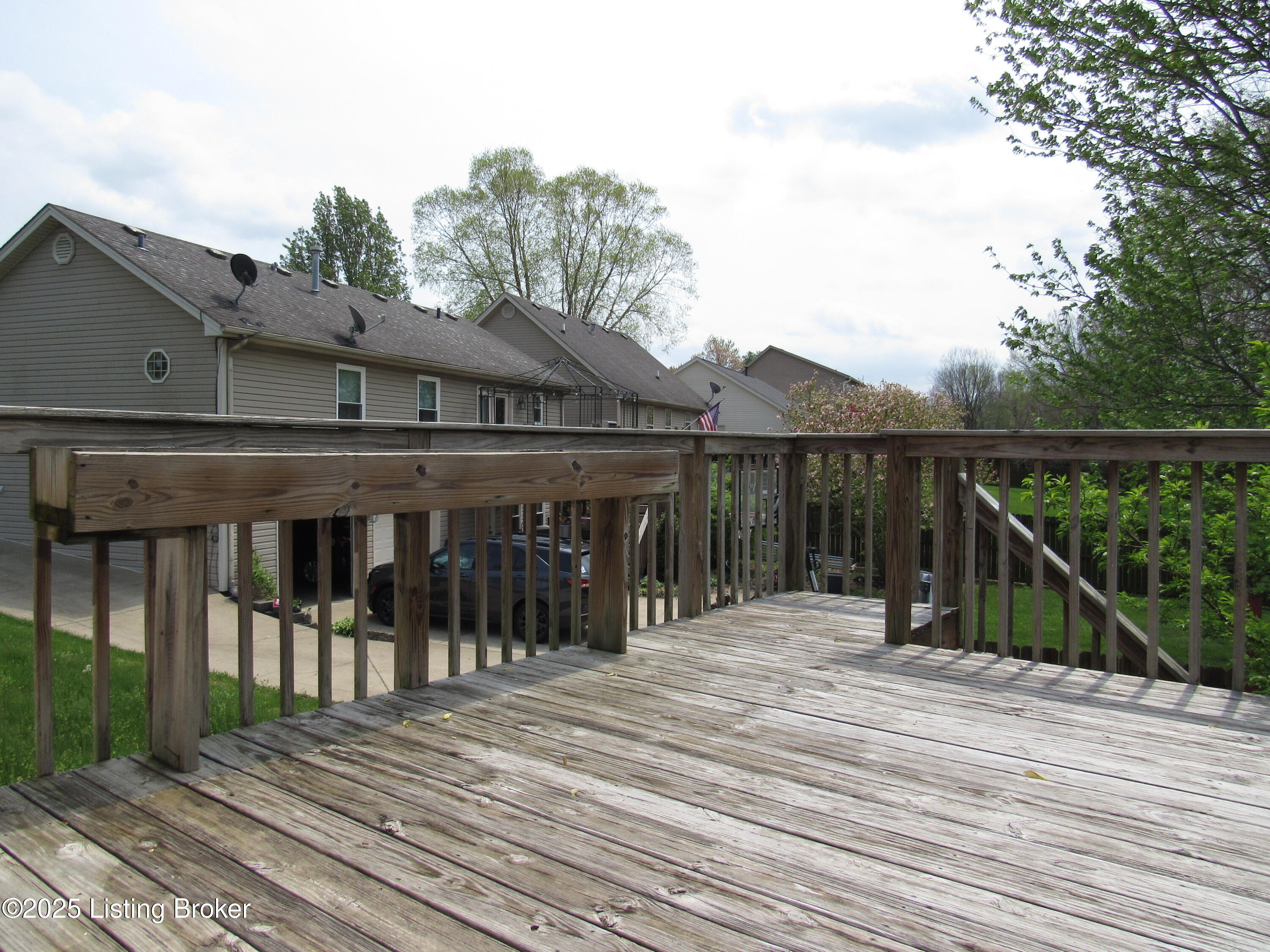 1253 Shepard Way