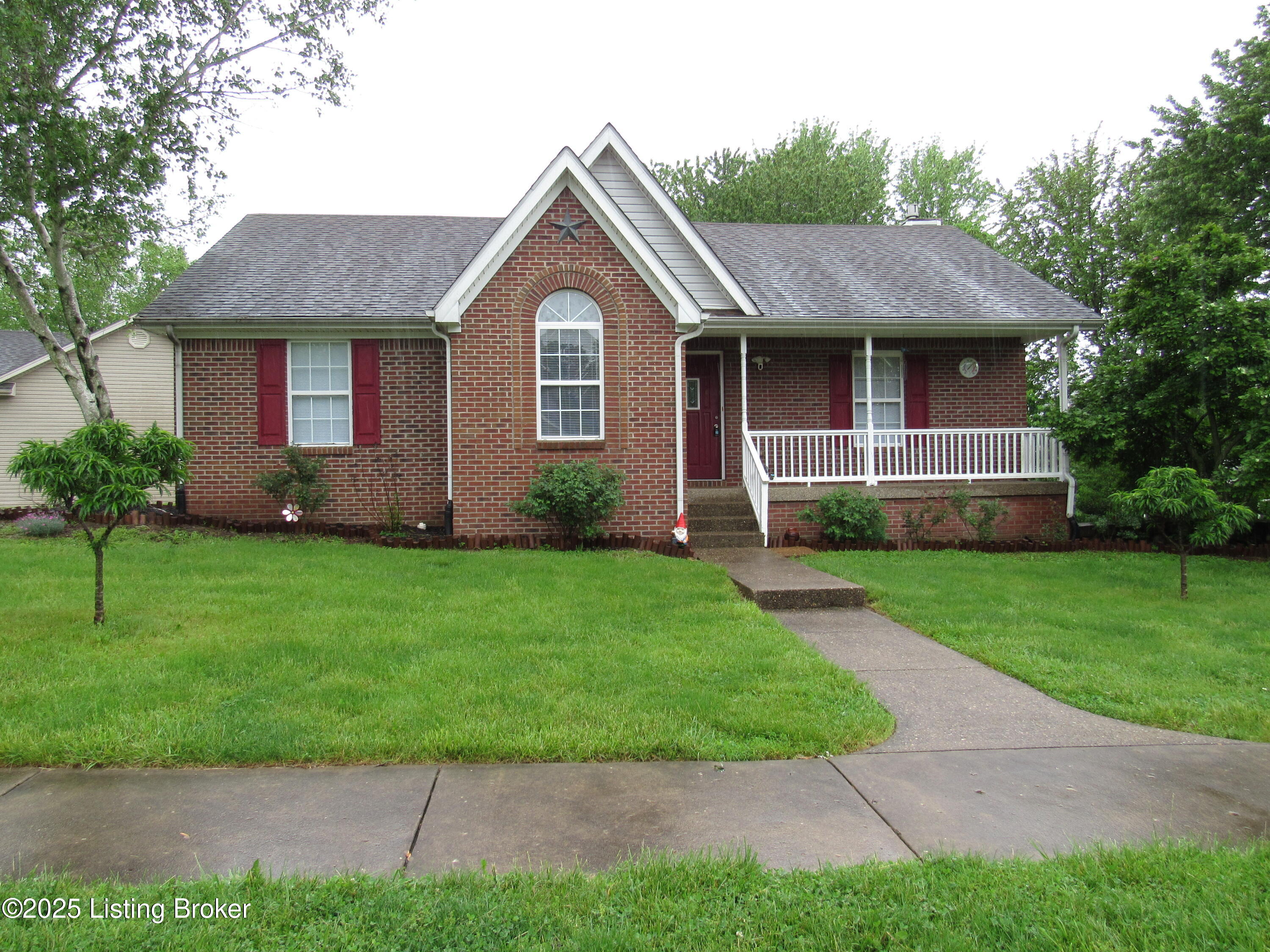 1253 Shepard Way