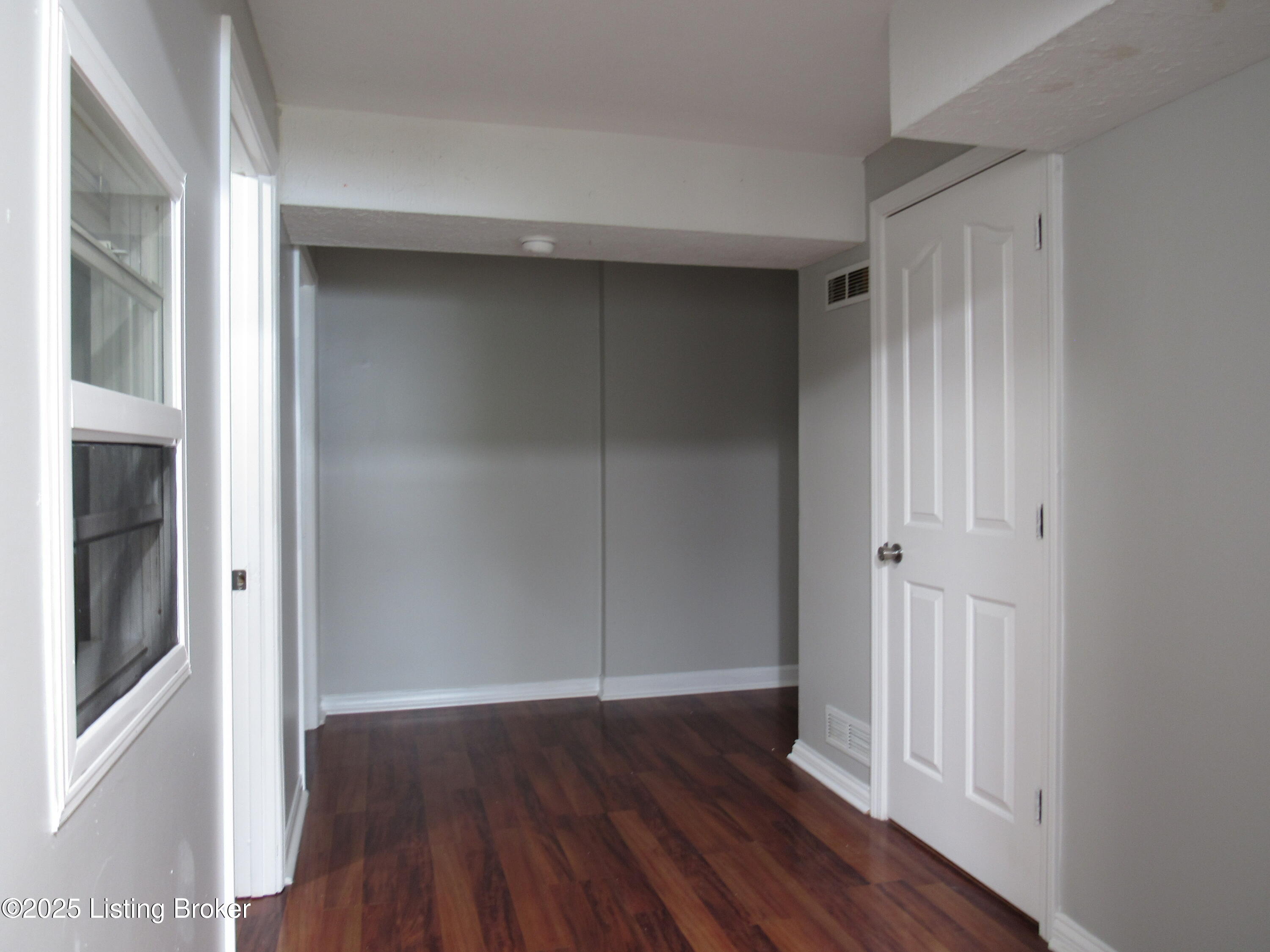 1253 Shepard Way
