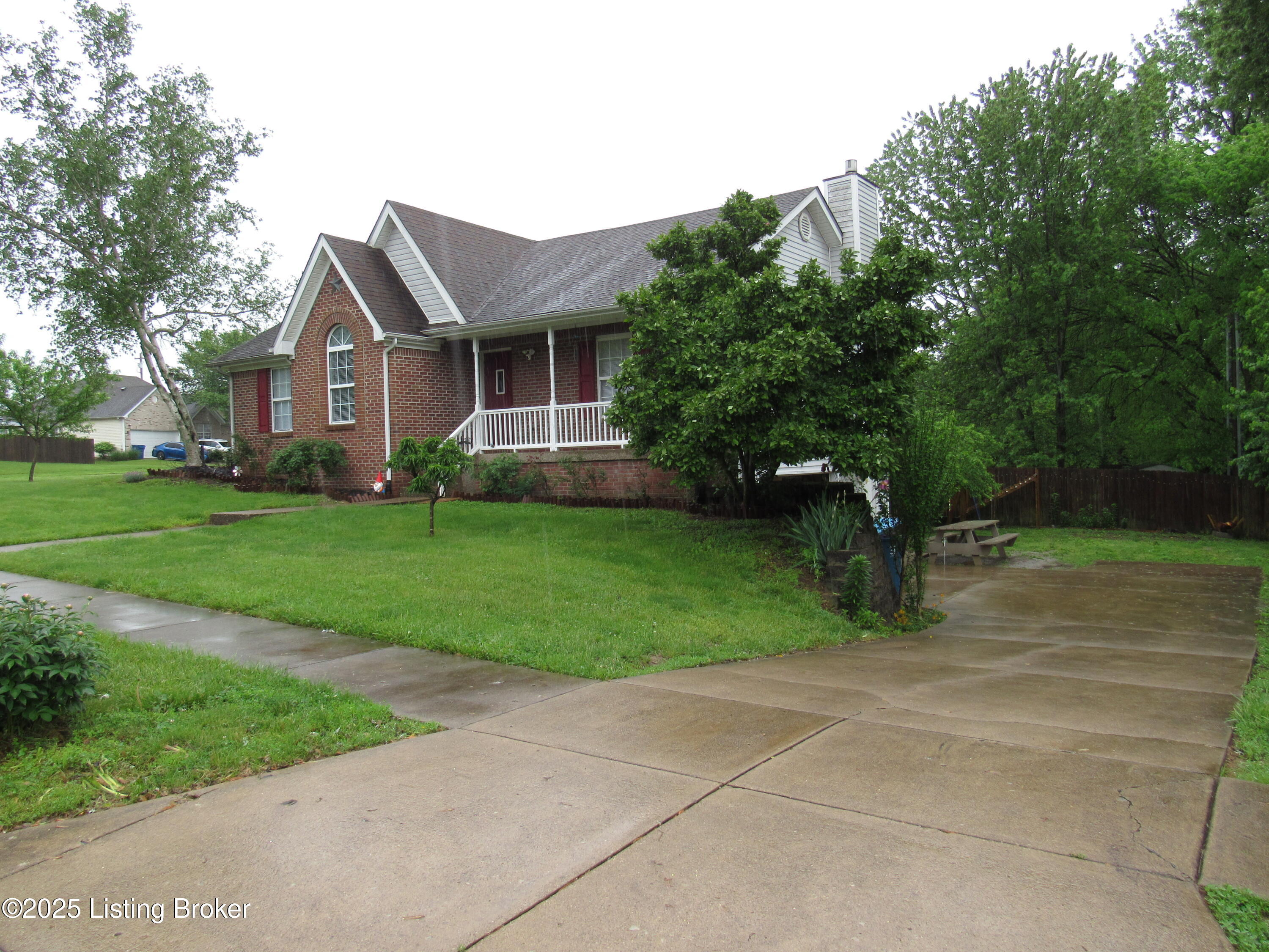 1253 Shepard Way
