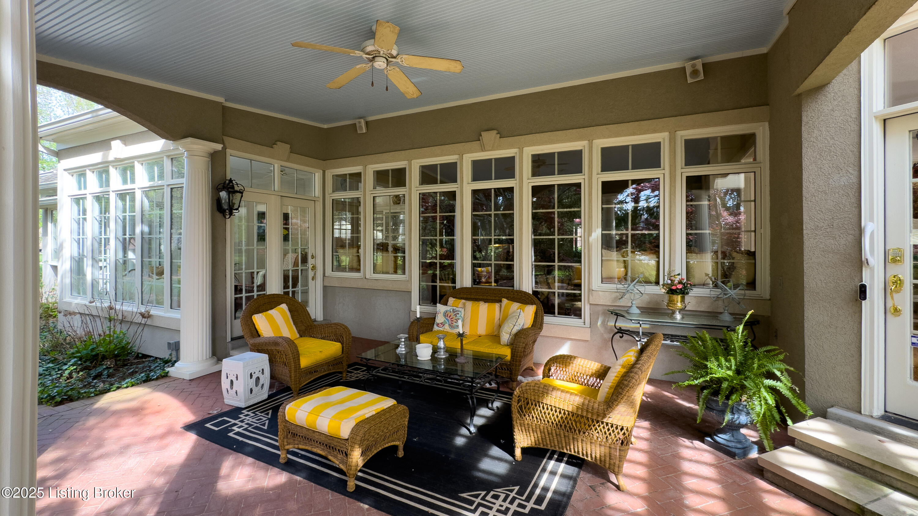 7104 Windham
