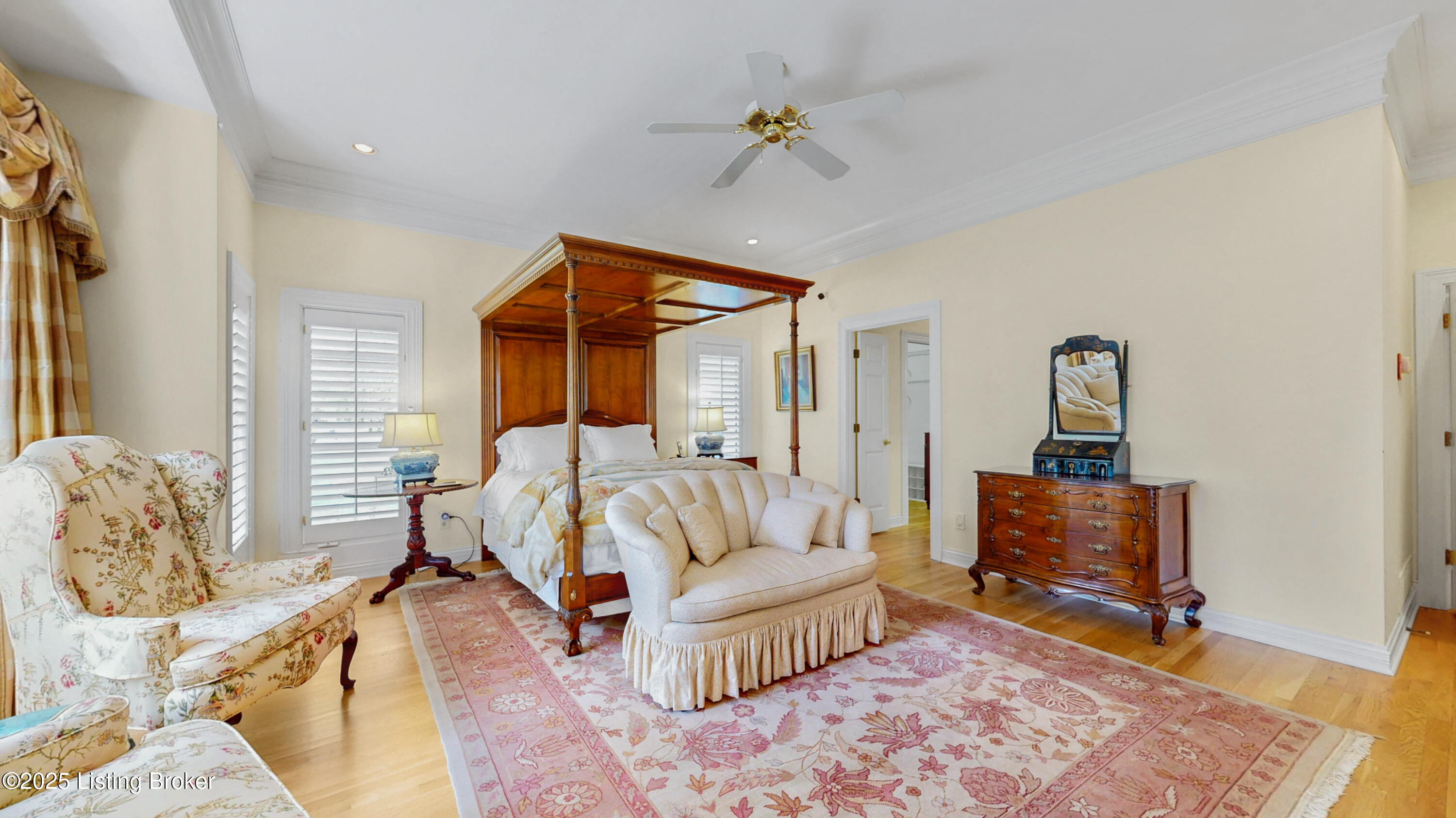 7104 Windham