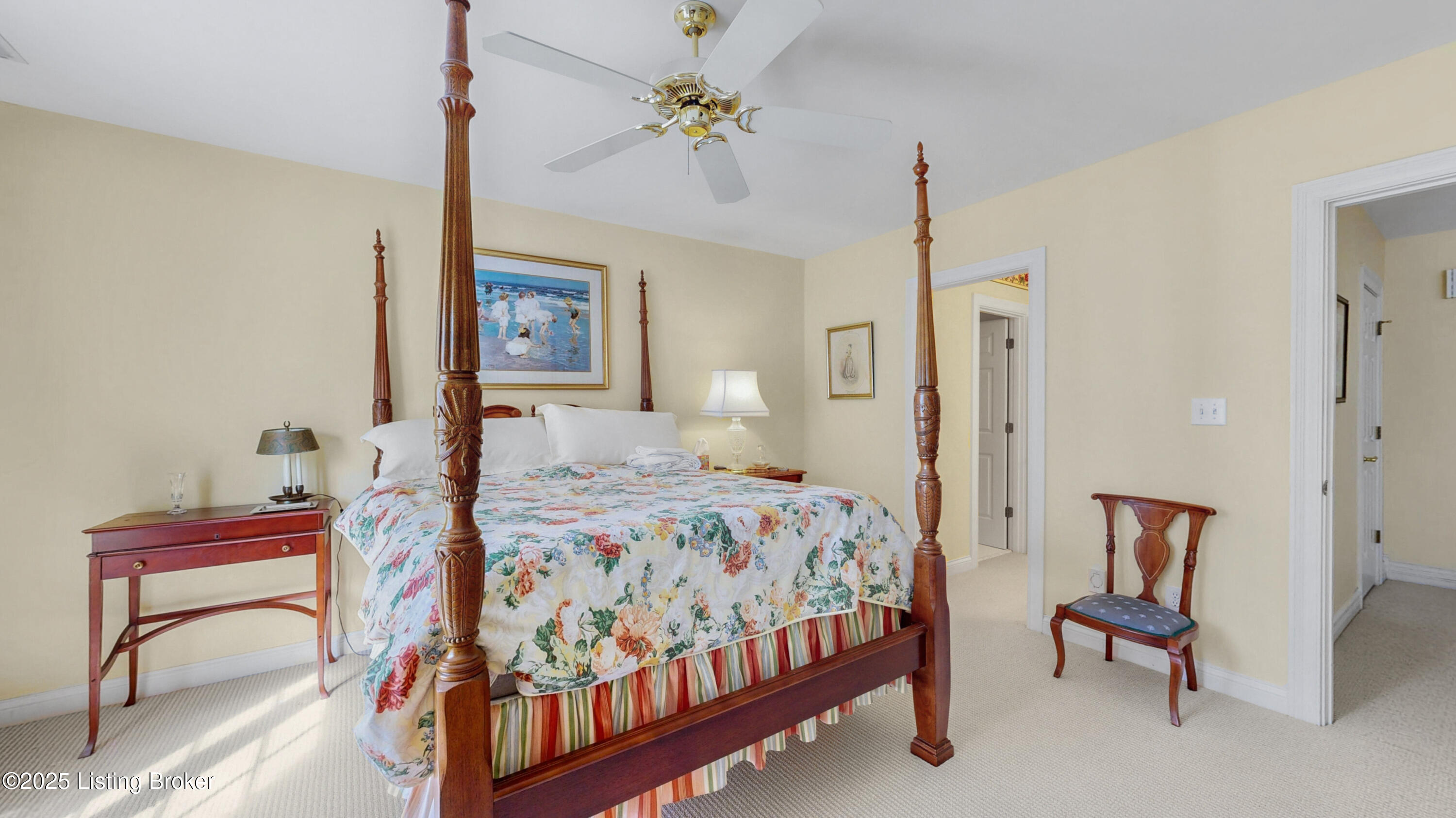 7104 Windham