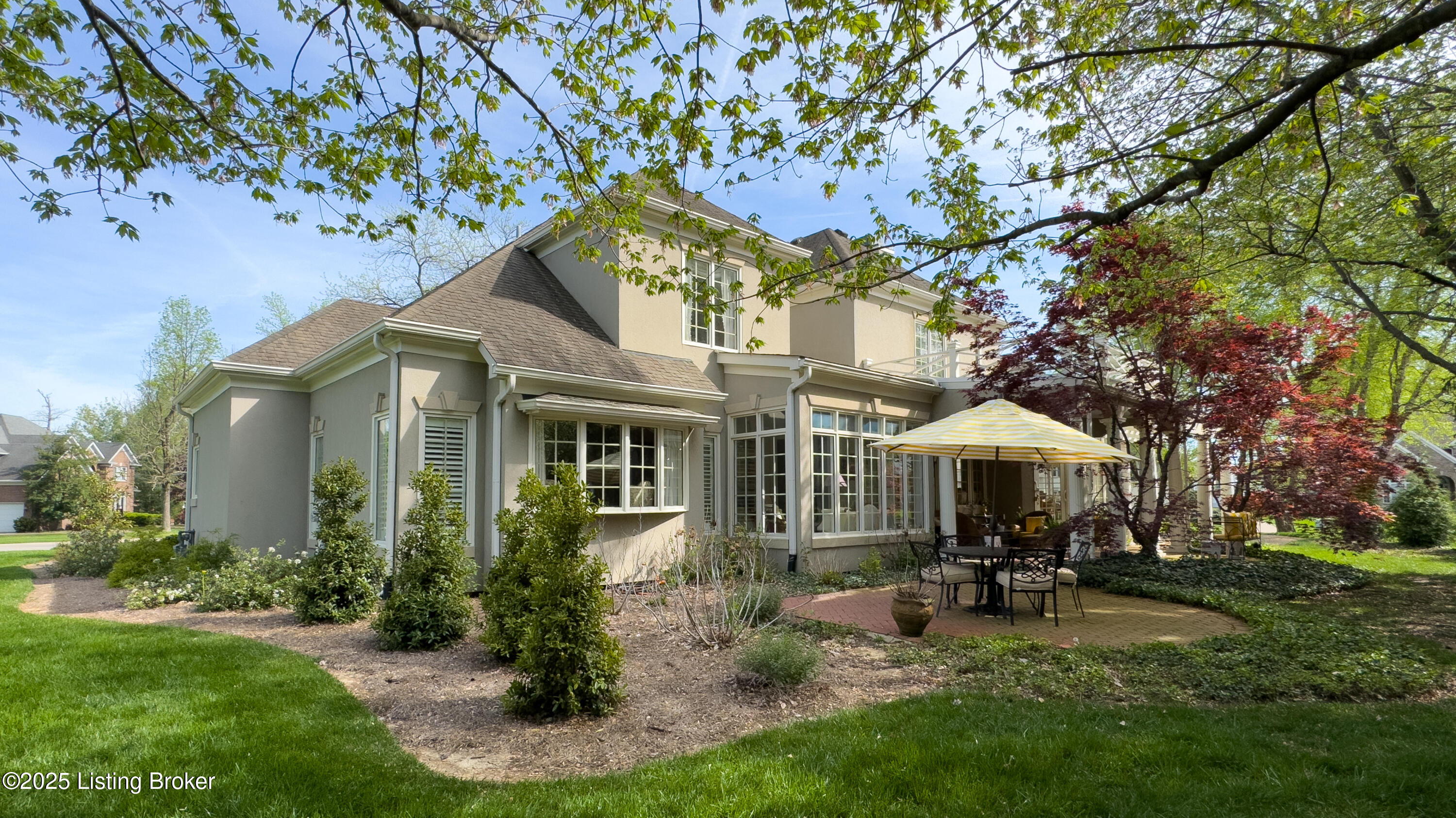 7104 Windham