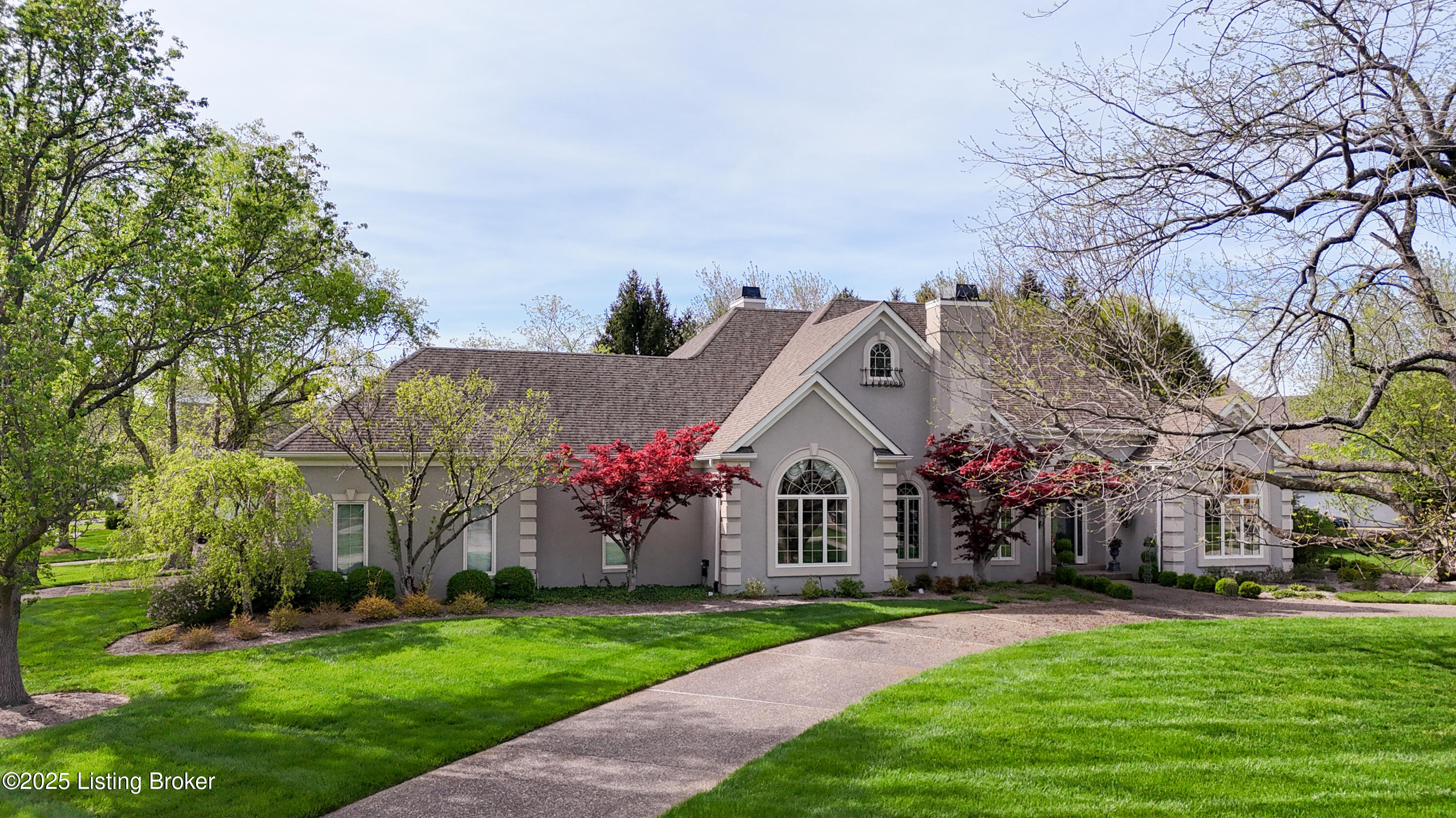 7104 Windham