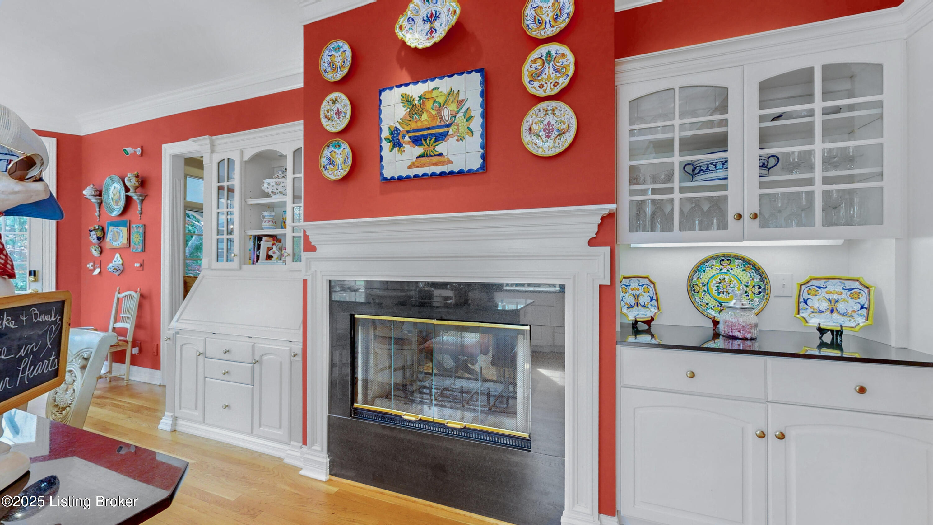 7104 Windham