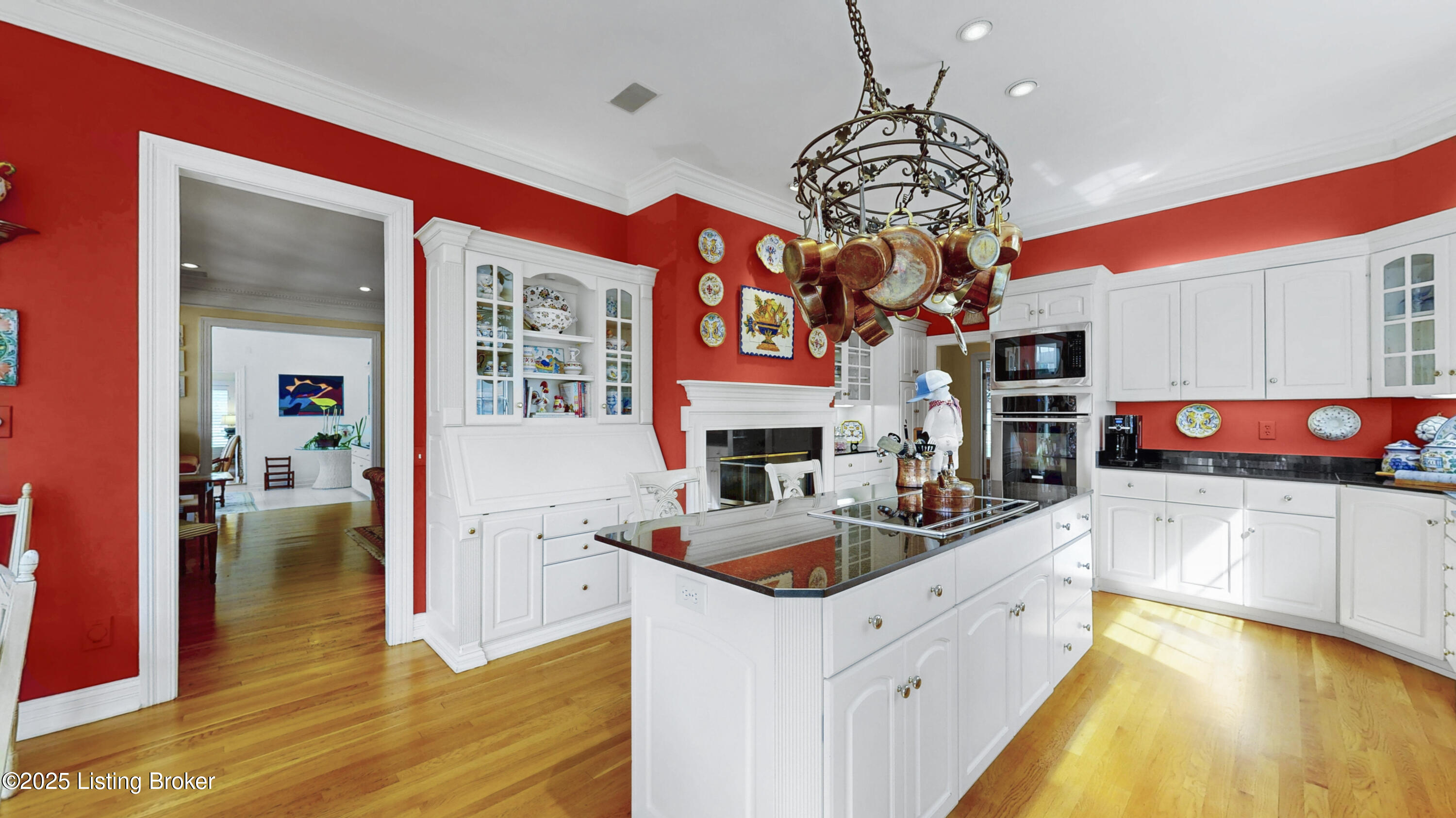 7104 Windham