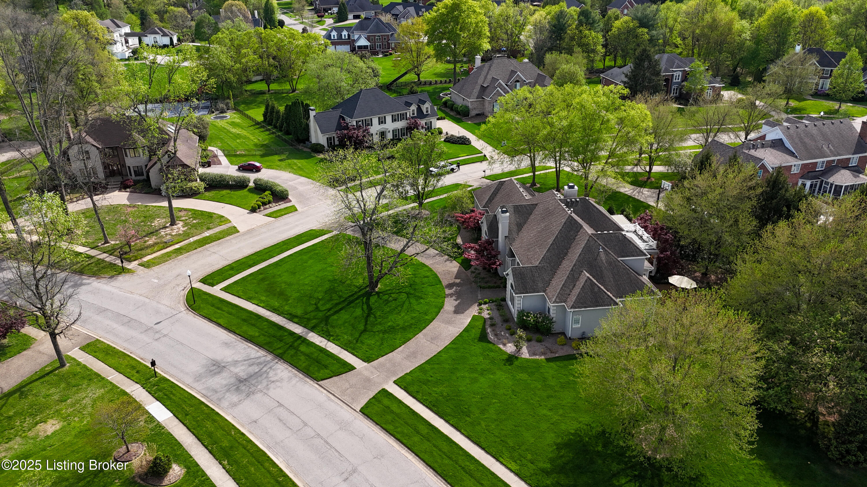 7104 Windham