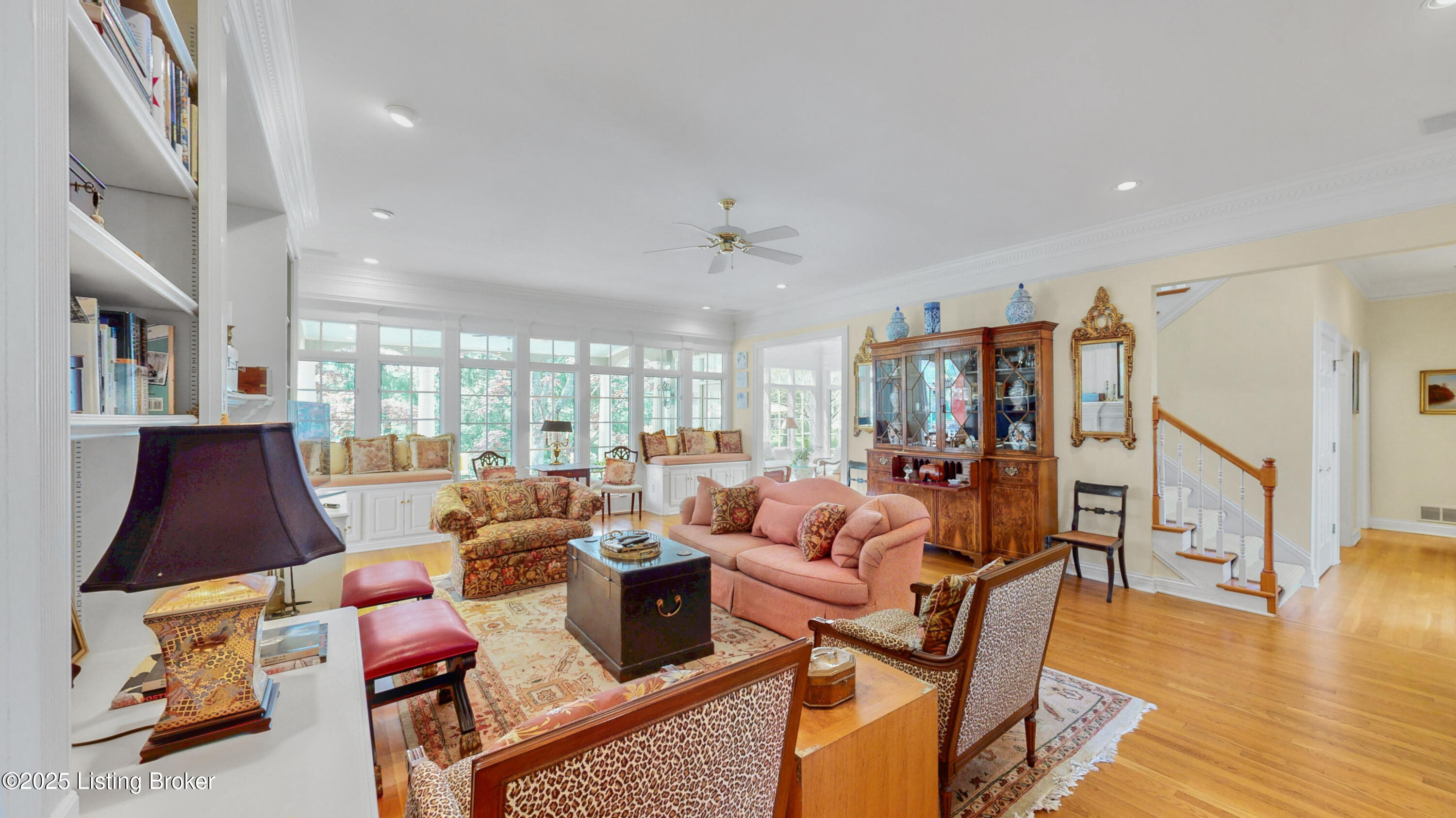 7104 Windham