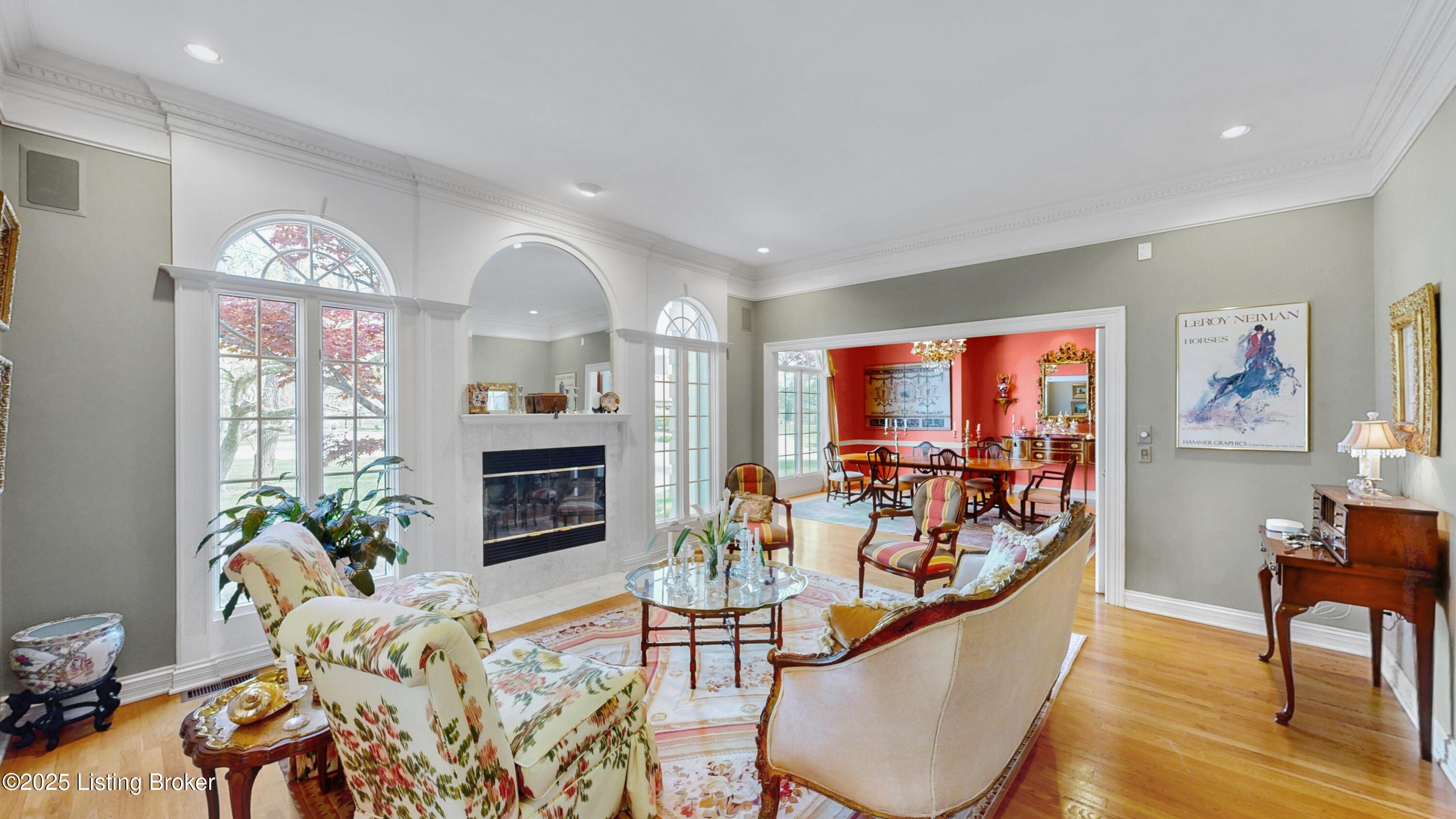 7104 Windham