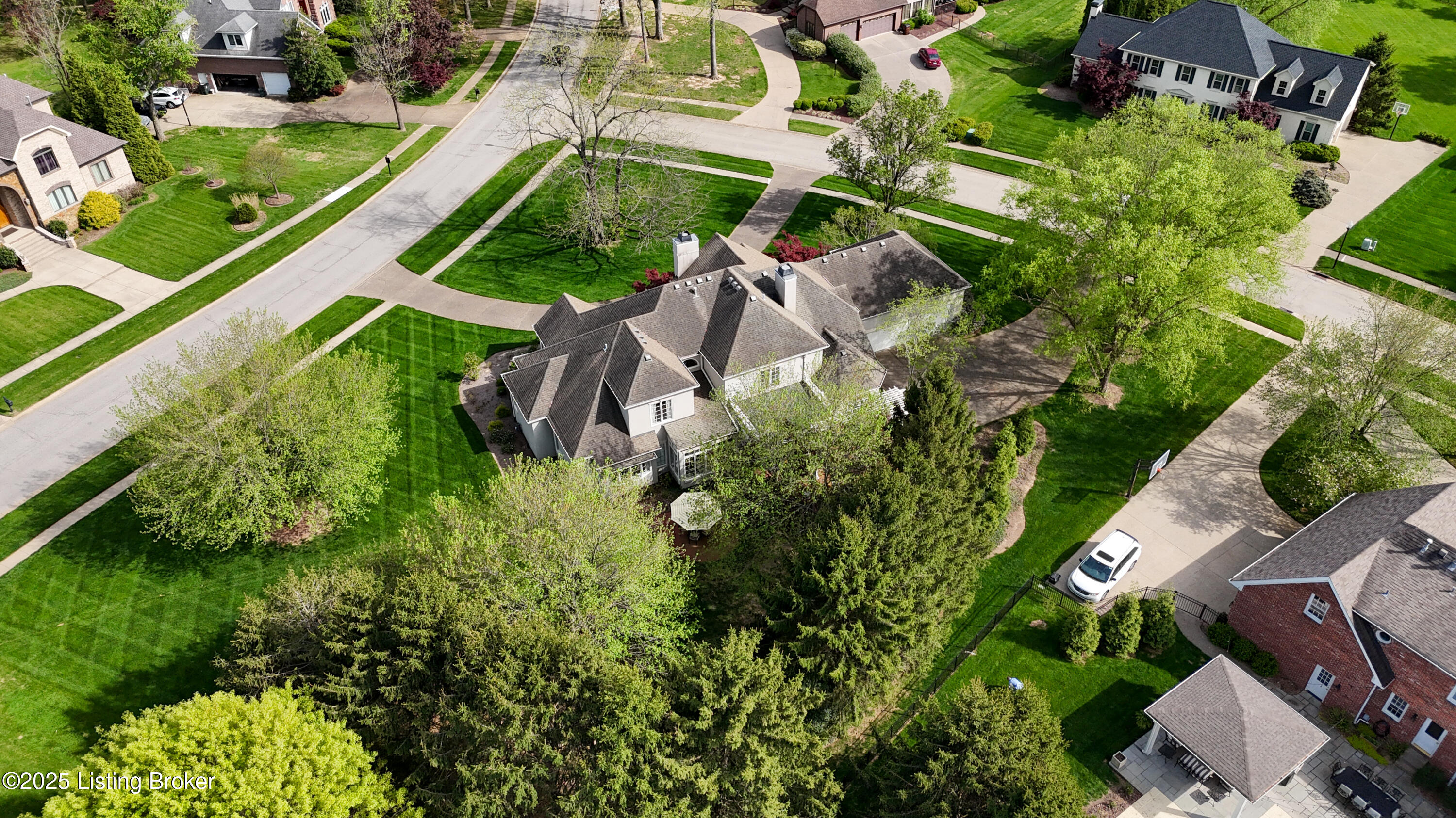 7104 Windham
