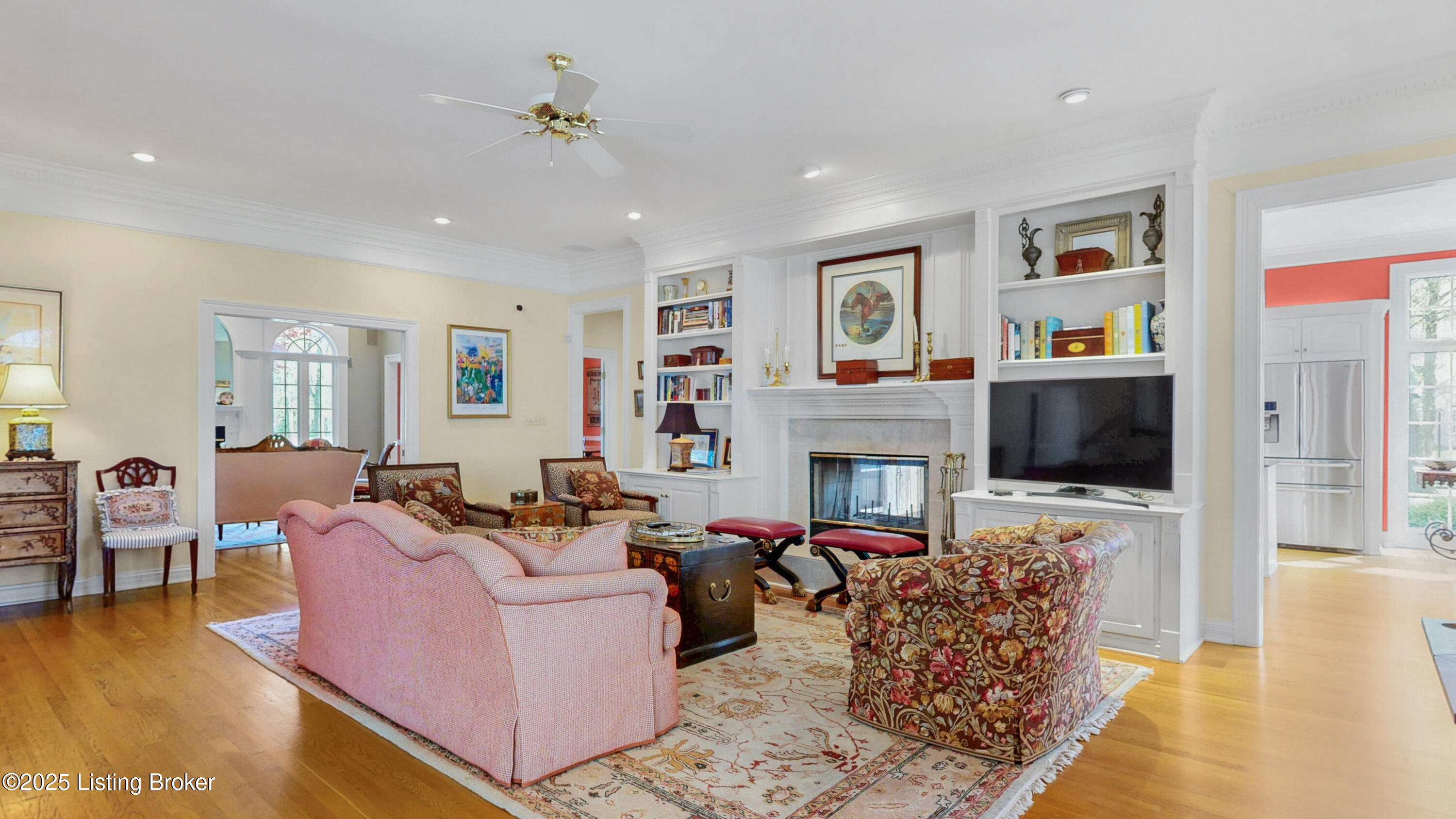 7104 Windham