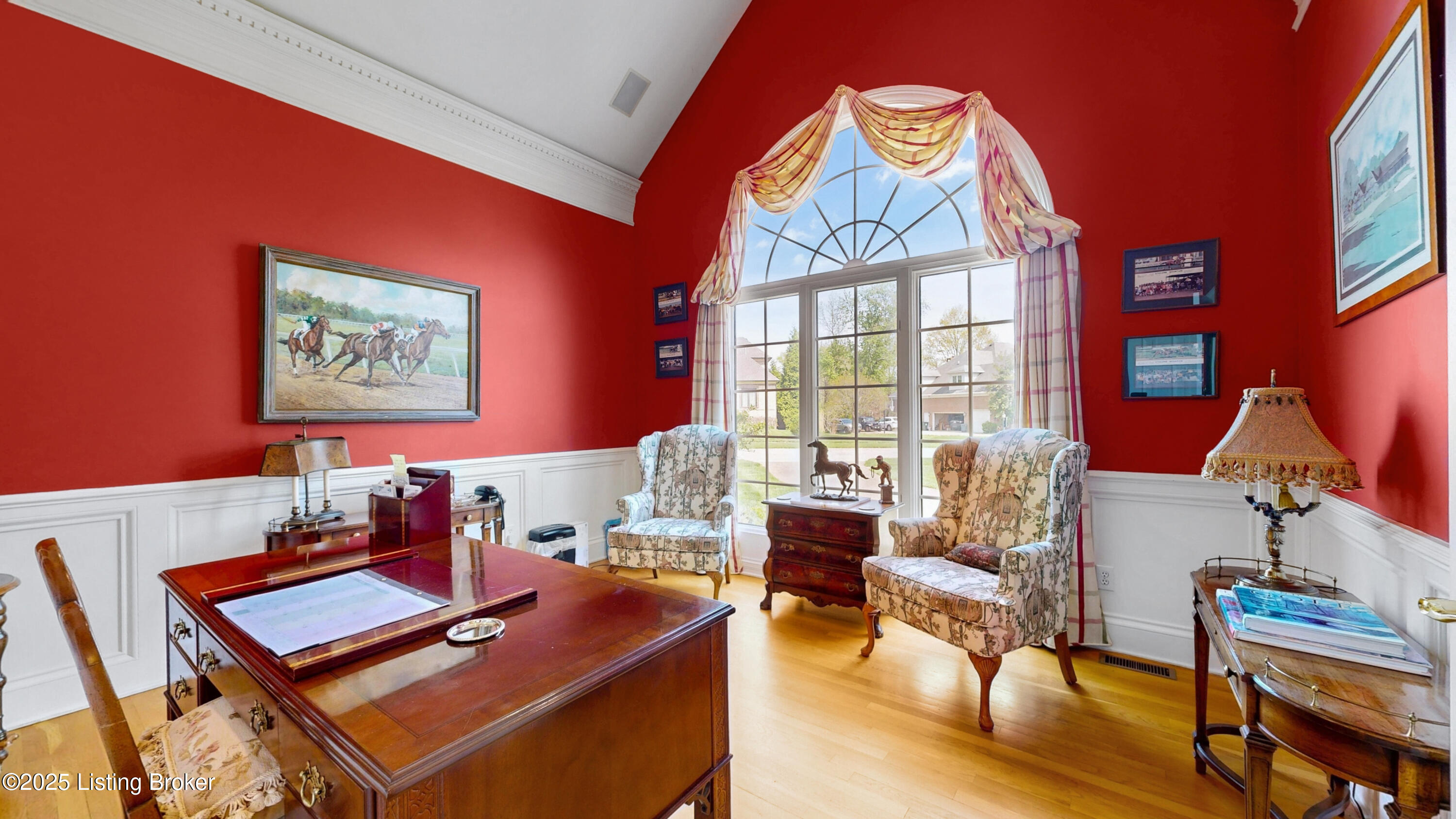 7104 Windham