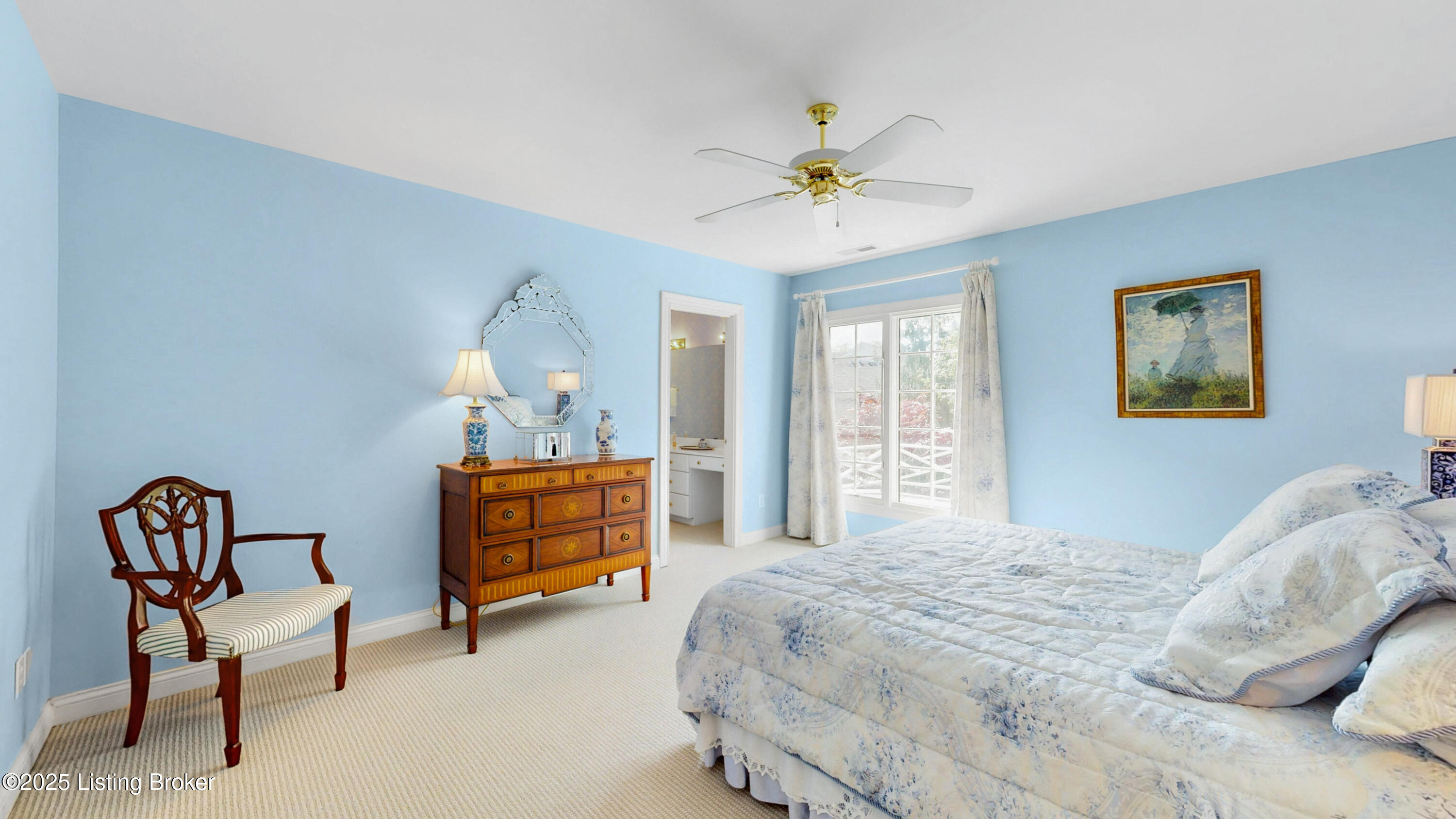 7104 Windham