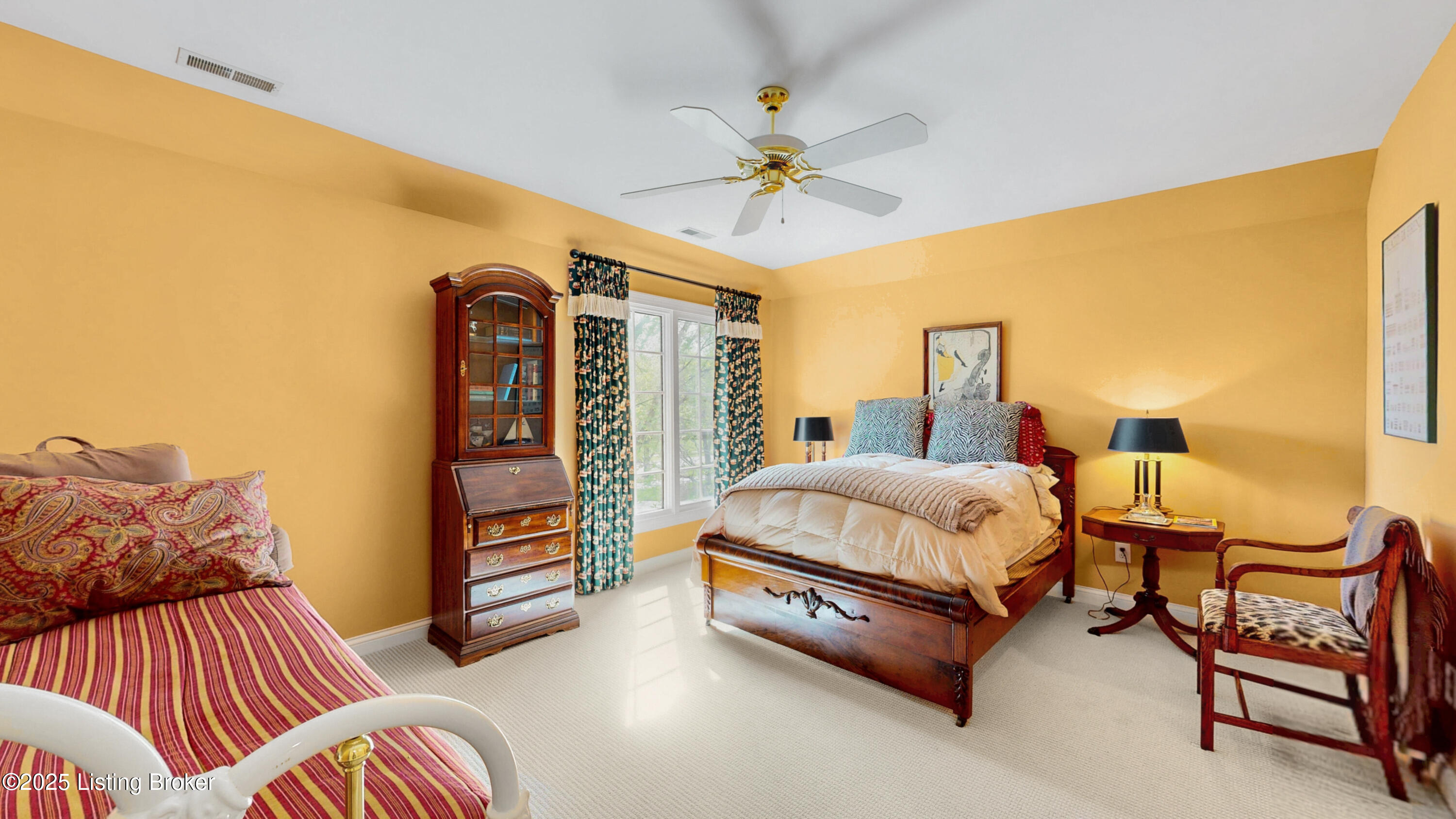 7104 Windham