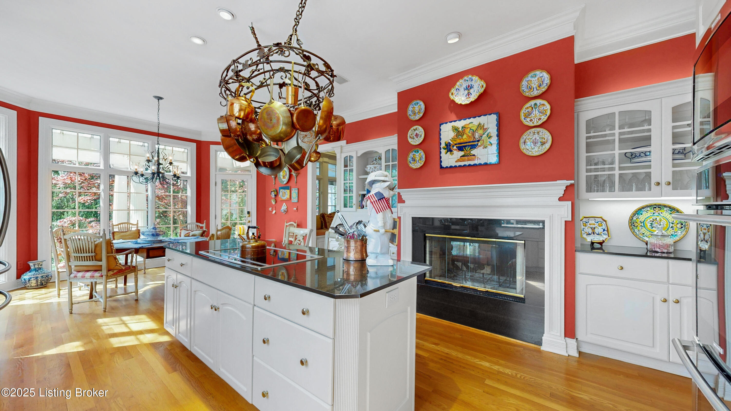 7104 Windham