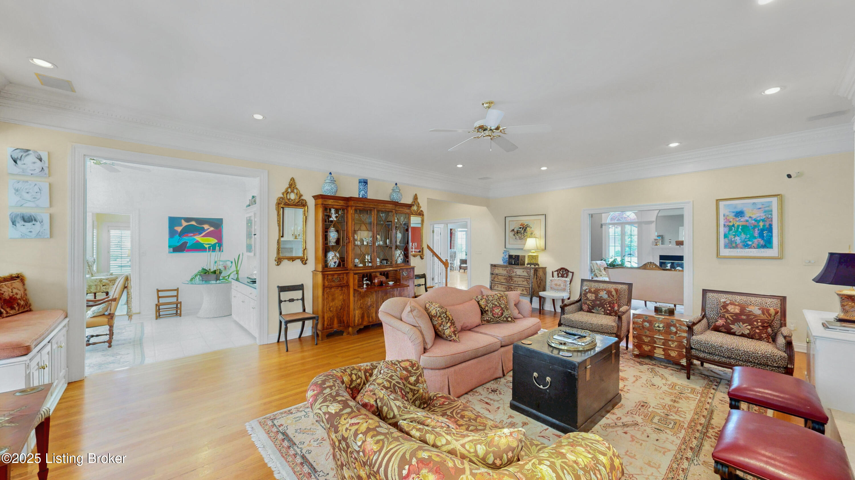 7104 Windham