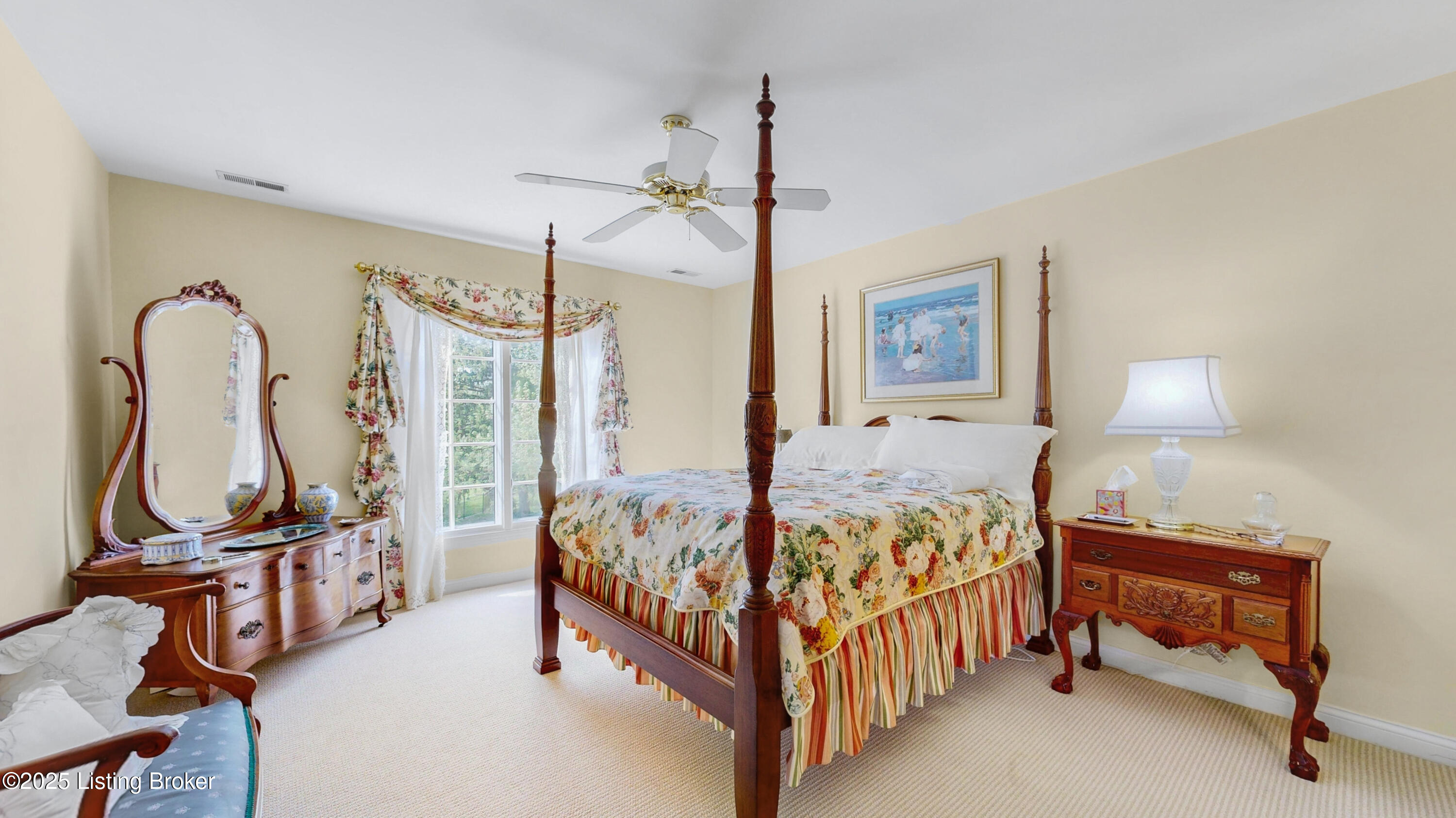 7104 Windham