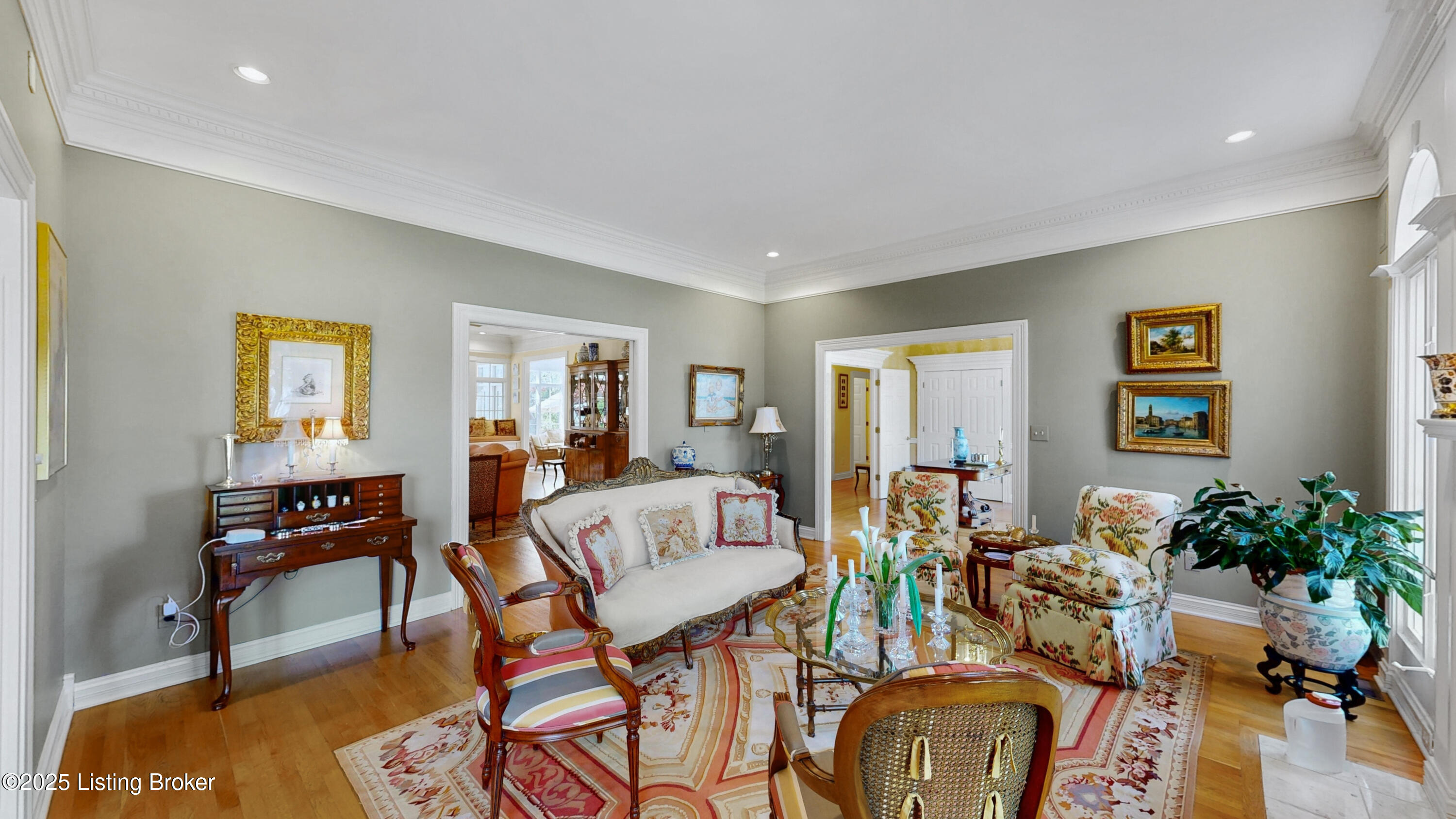 7104 Windham