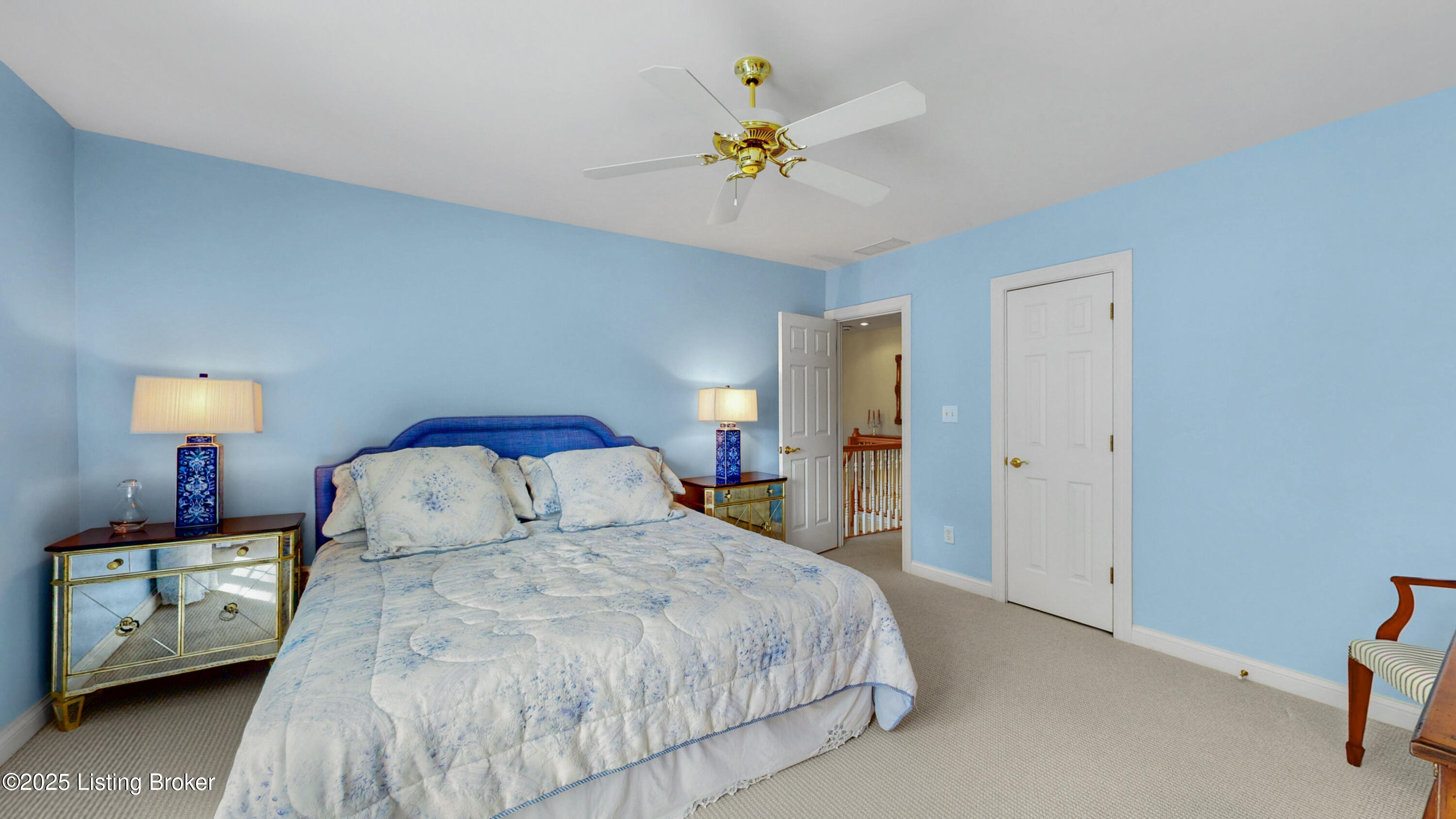 7104 Windham