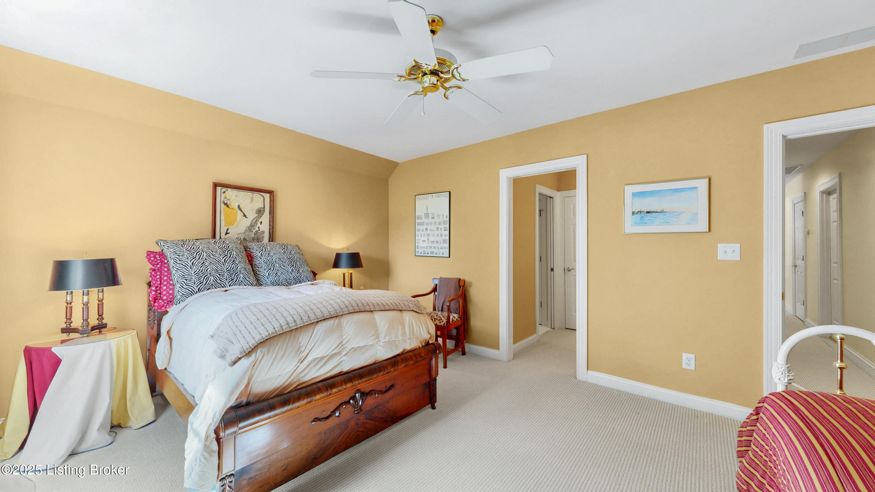 7104 Windham
