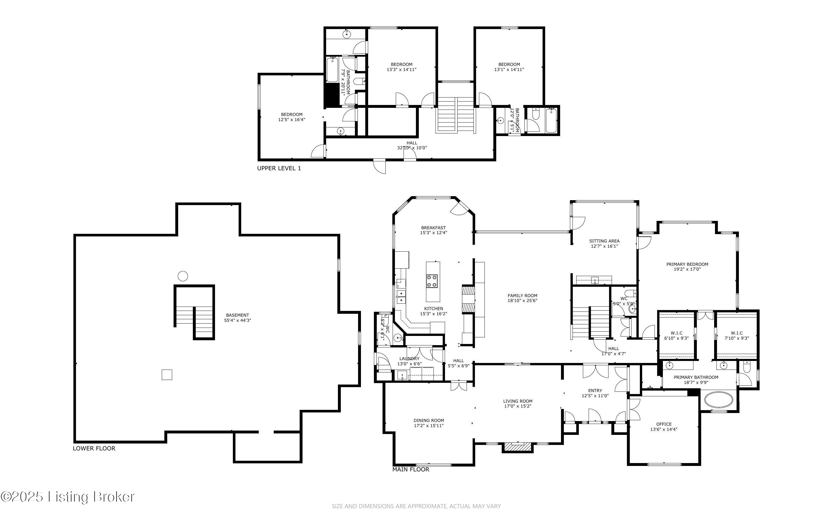 7104 Windham
