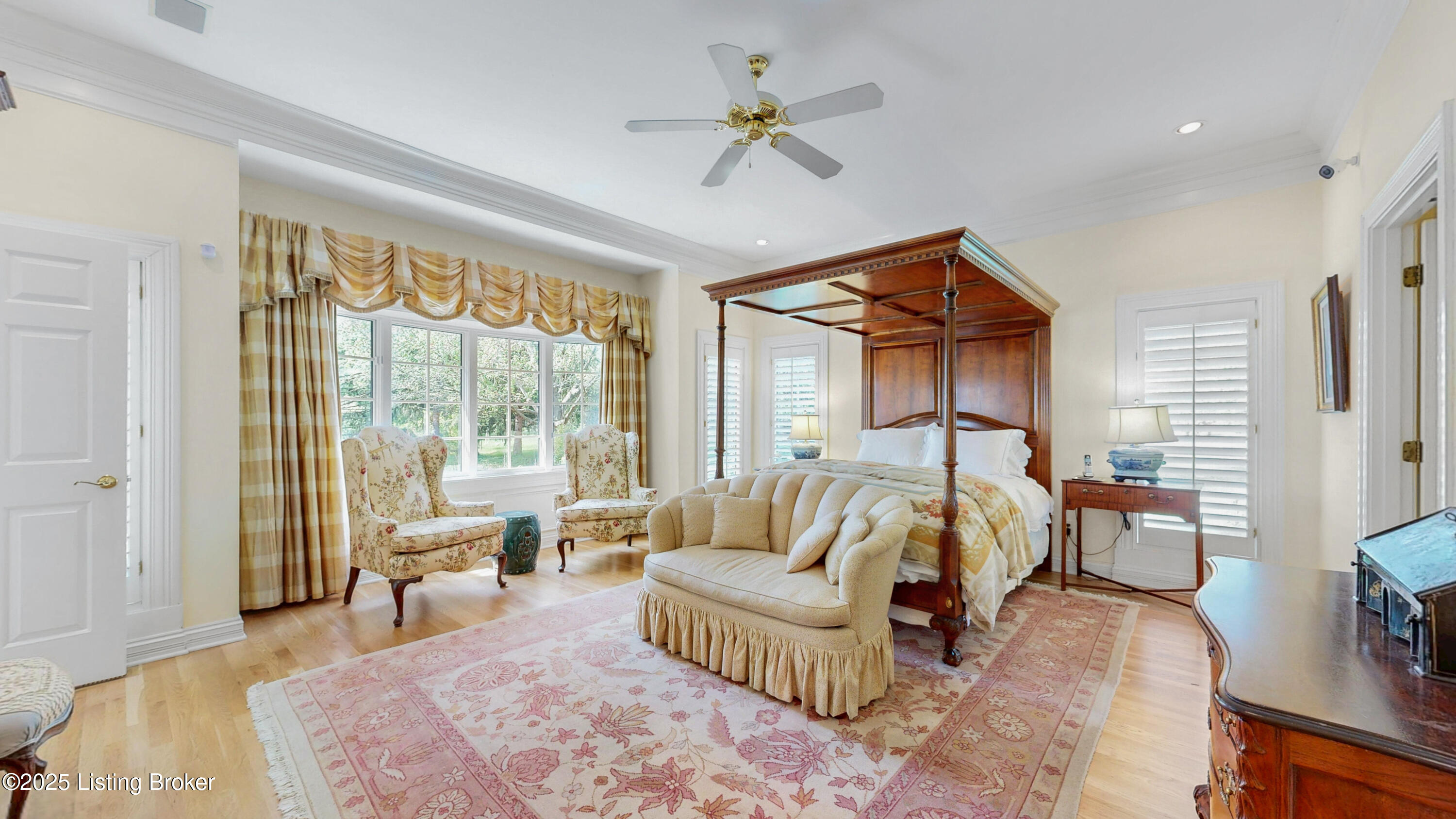 7104 Windham
