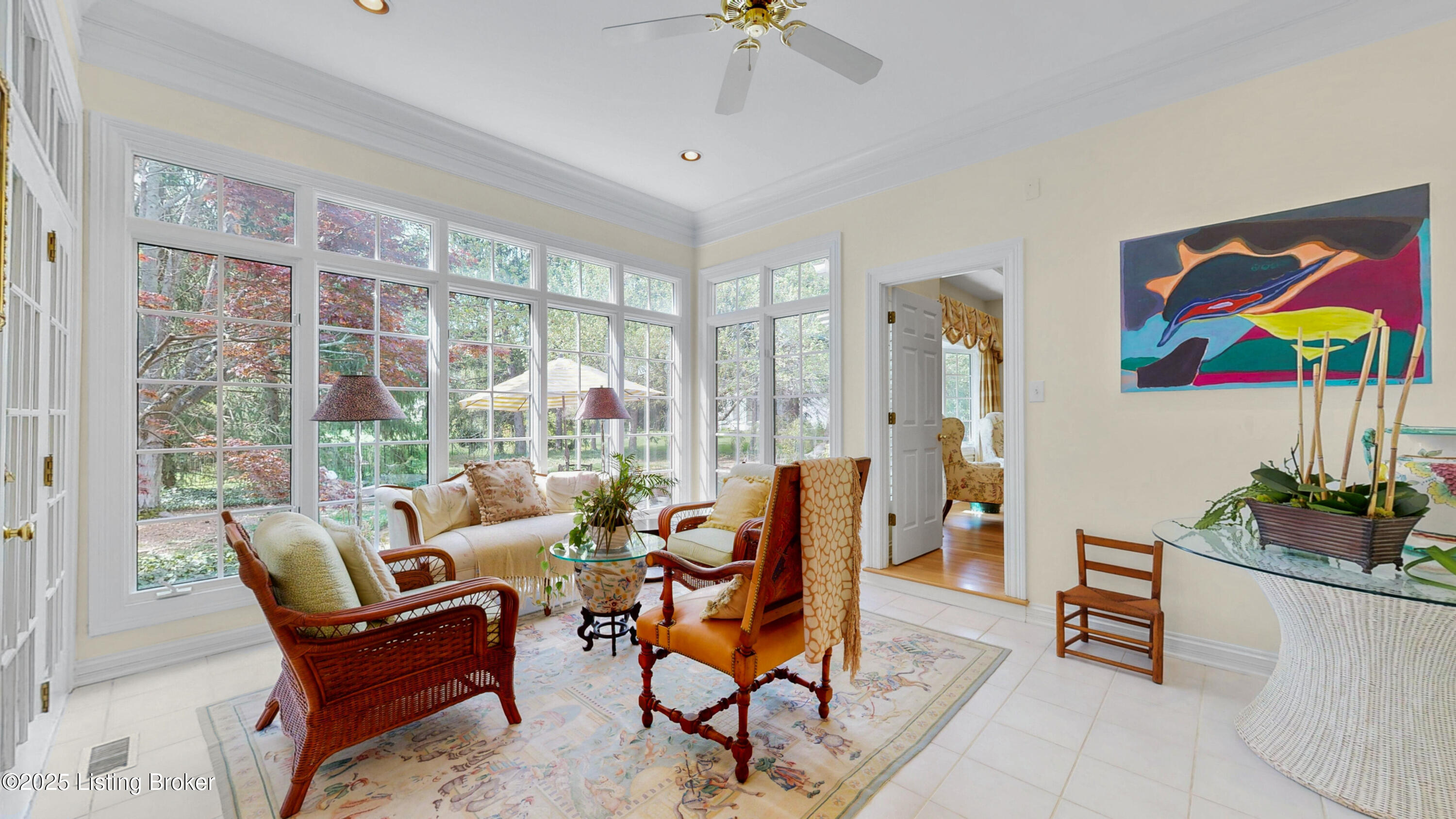 7104 Windham