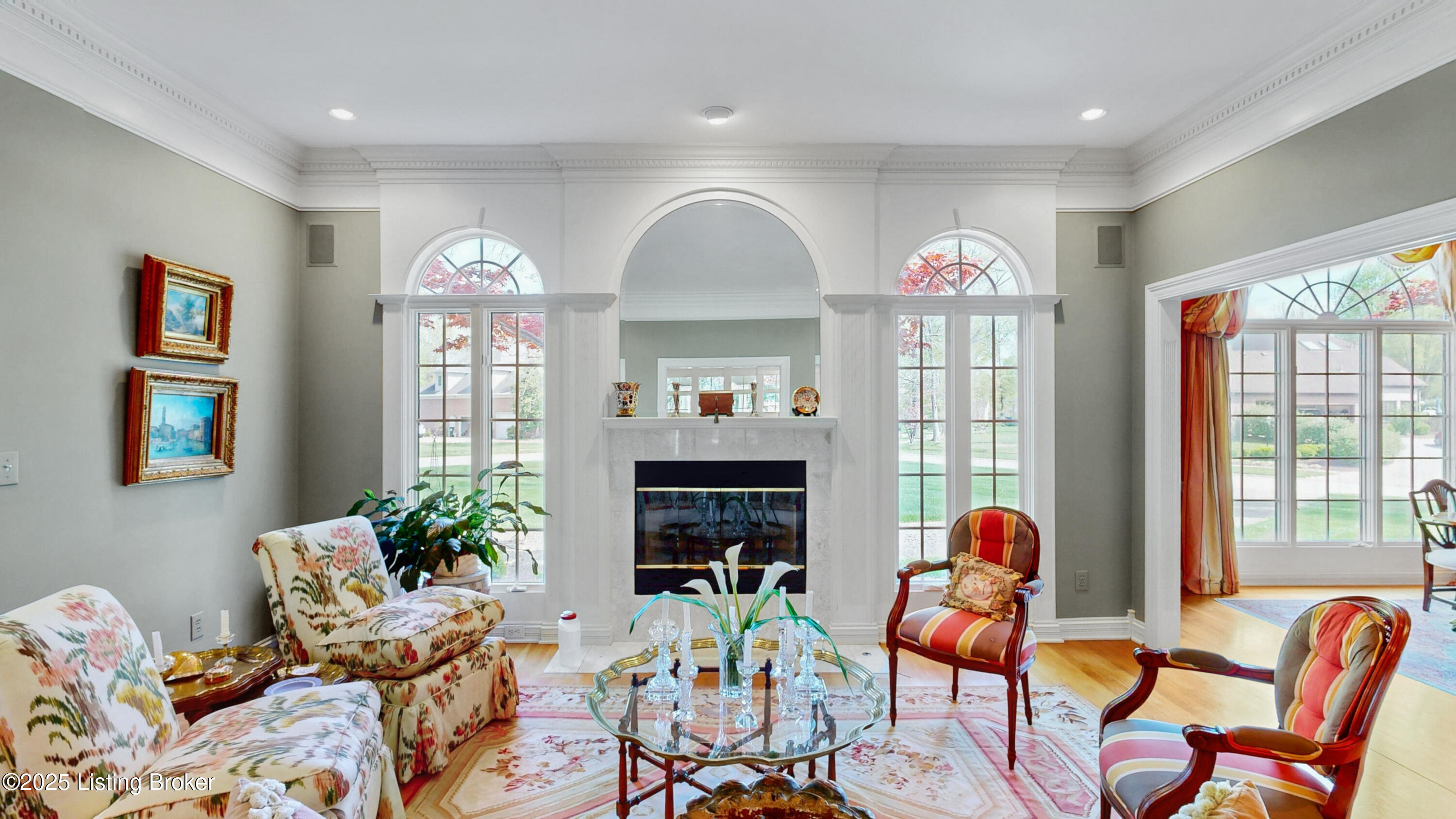 7104 Windham