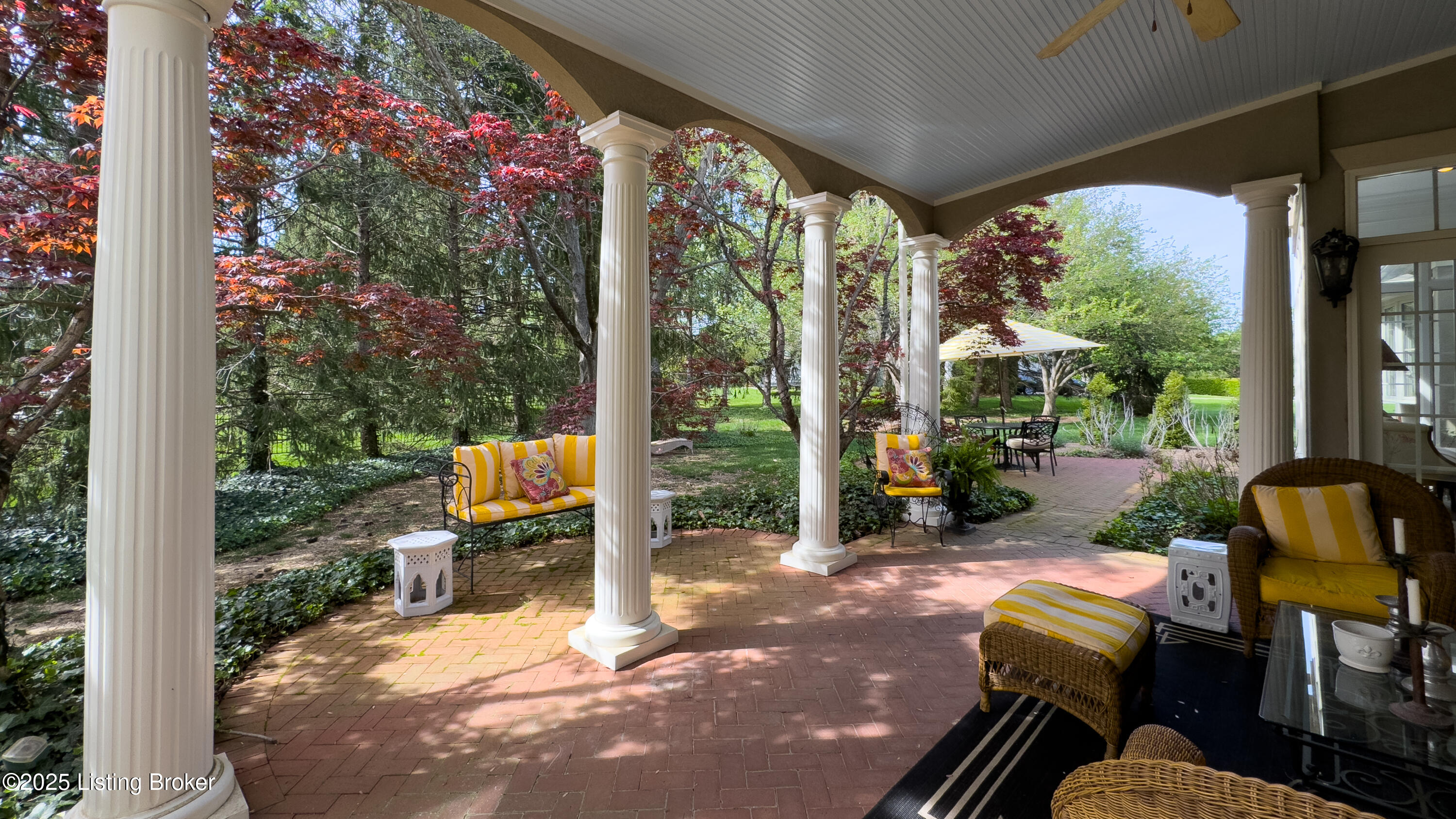7104 Windham