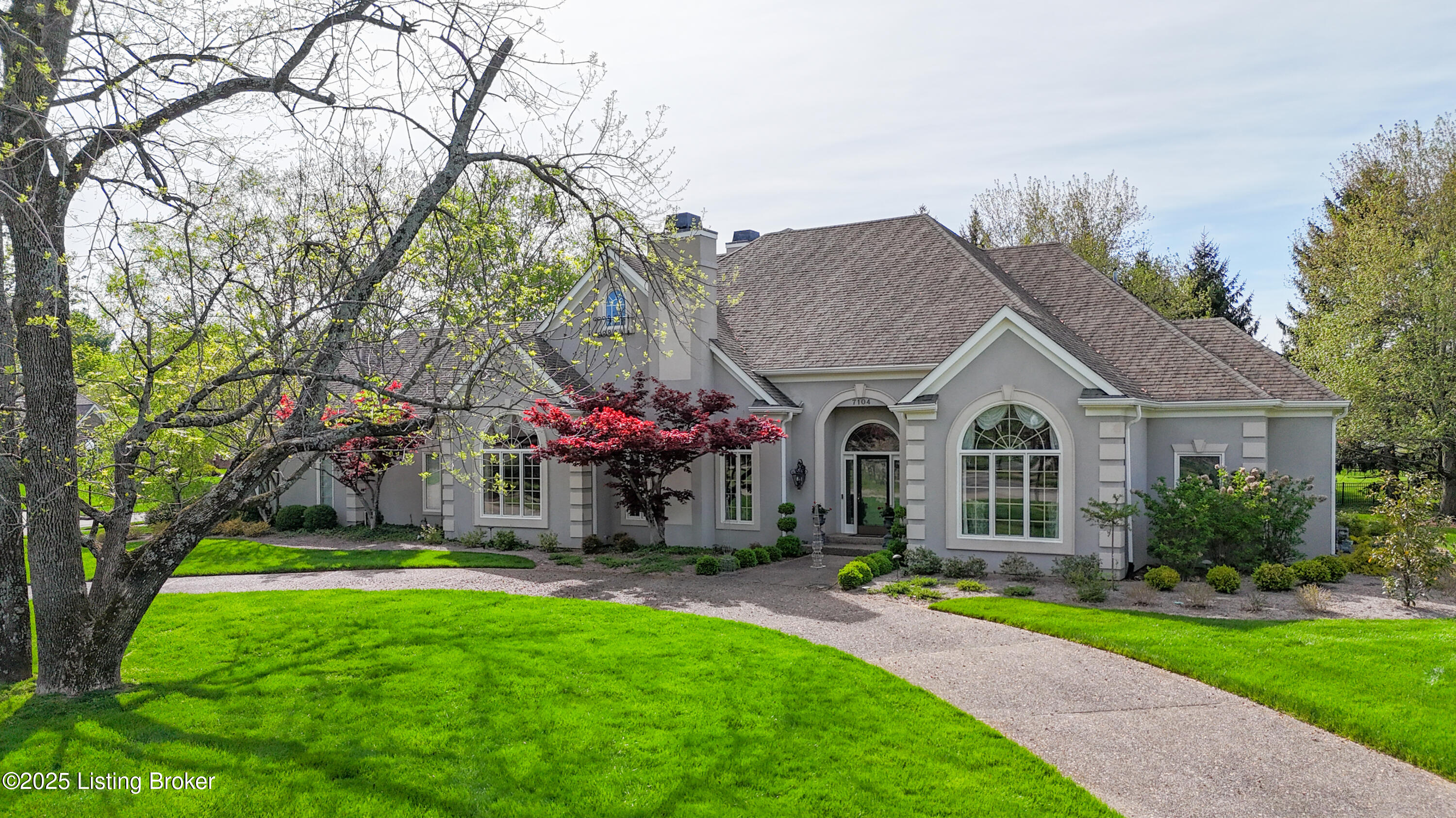 7104 Windham