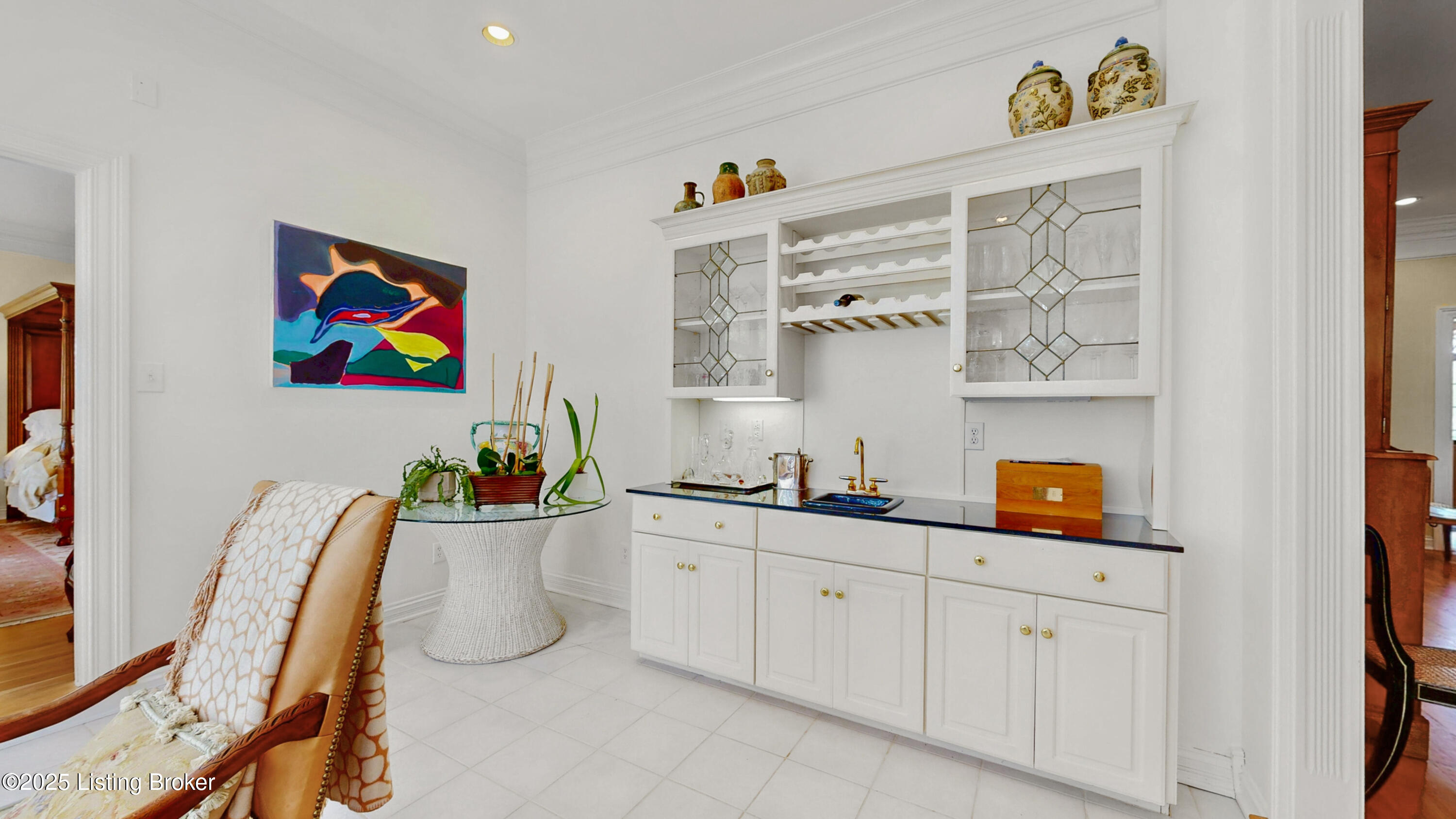 7104 Windham