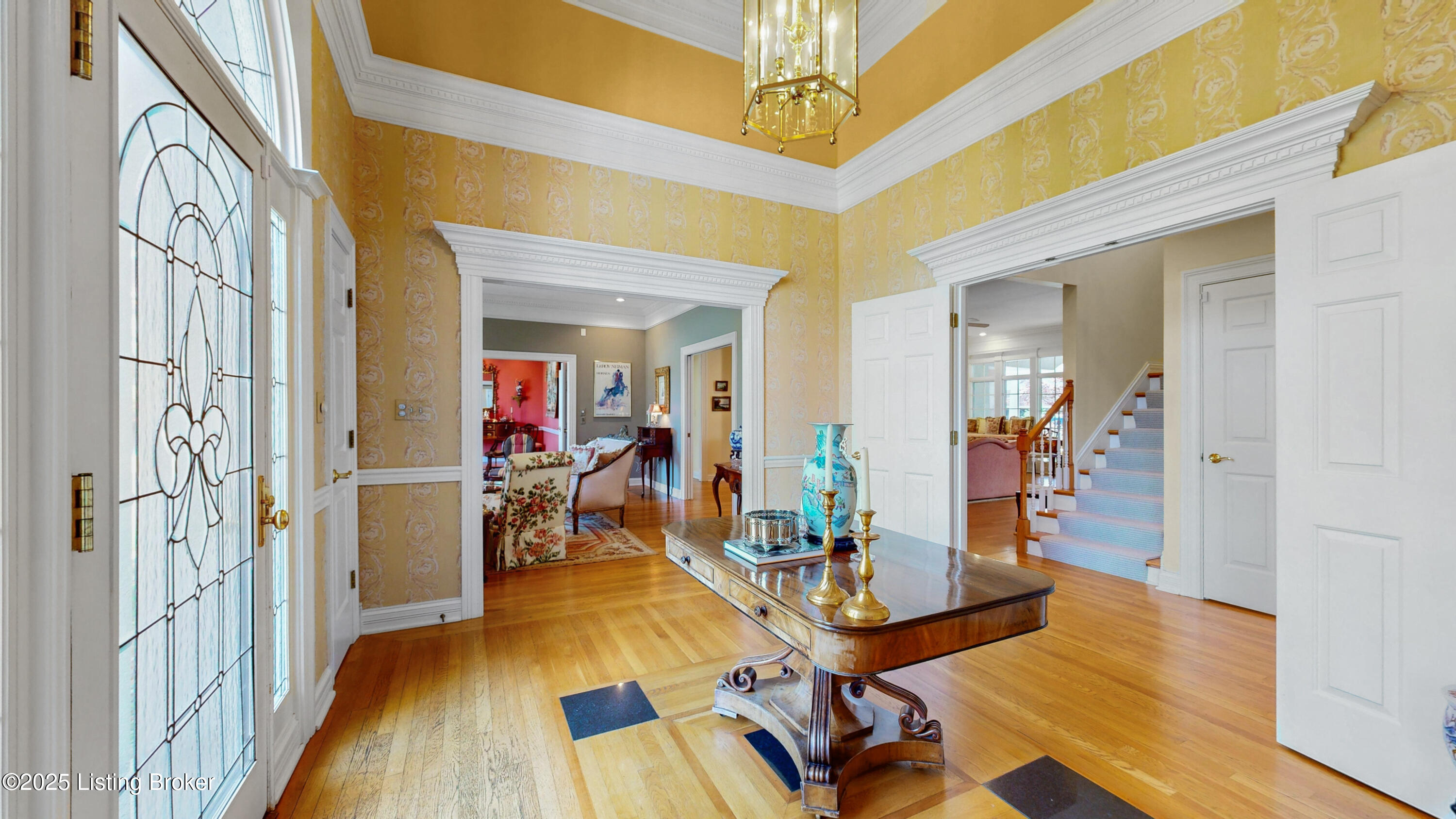 7104 Windham