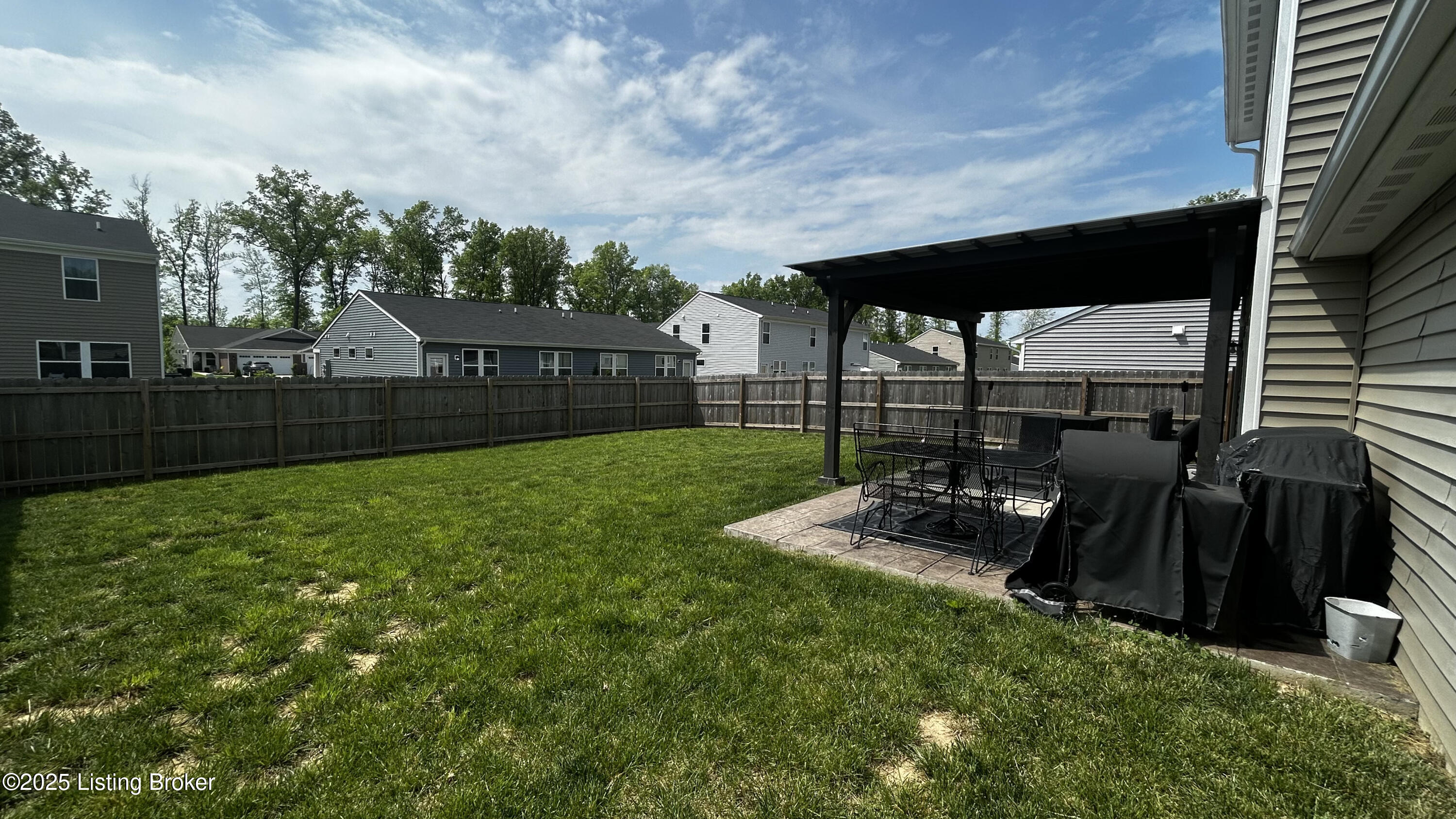 137 Sanctuary Dr