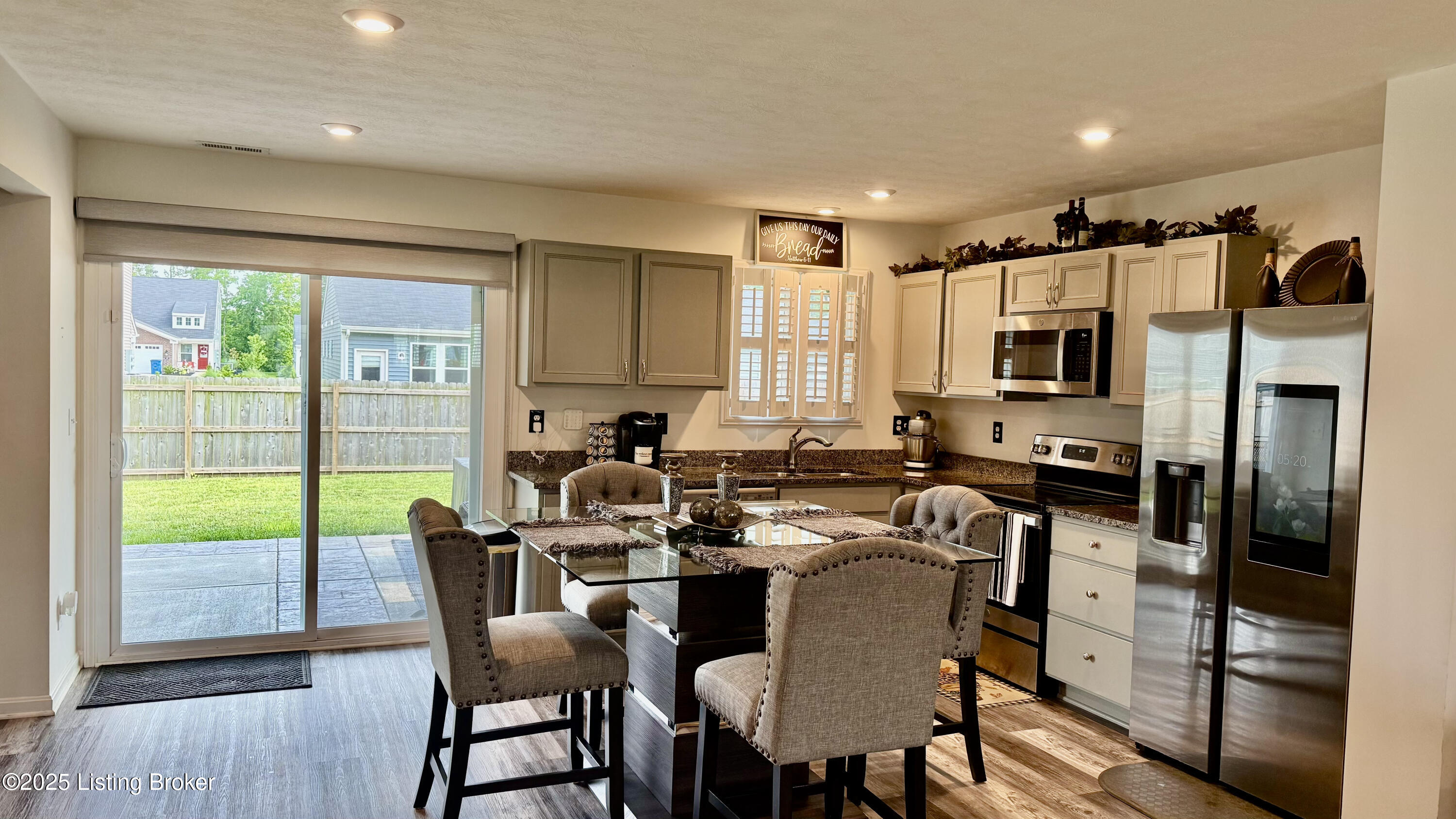 137 Sanctuary Dr