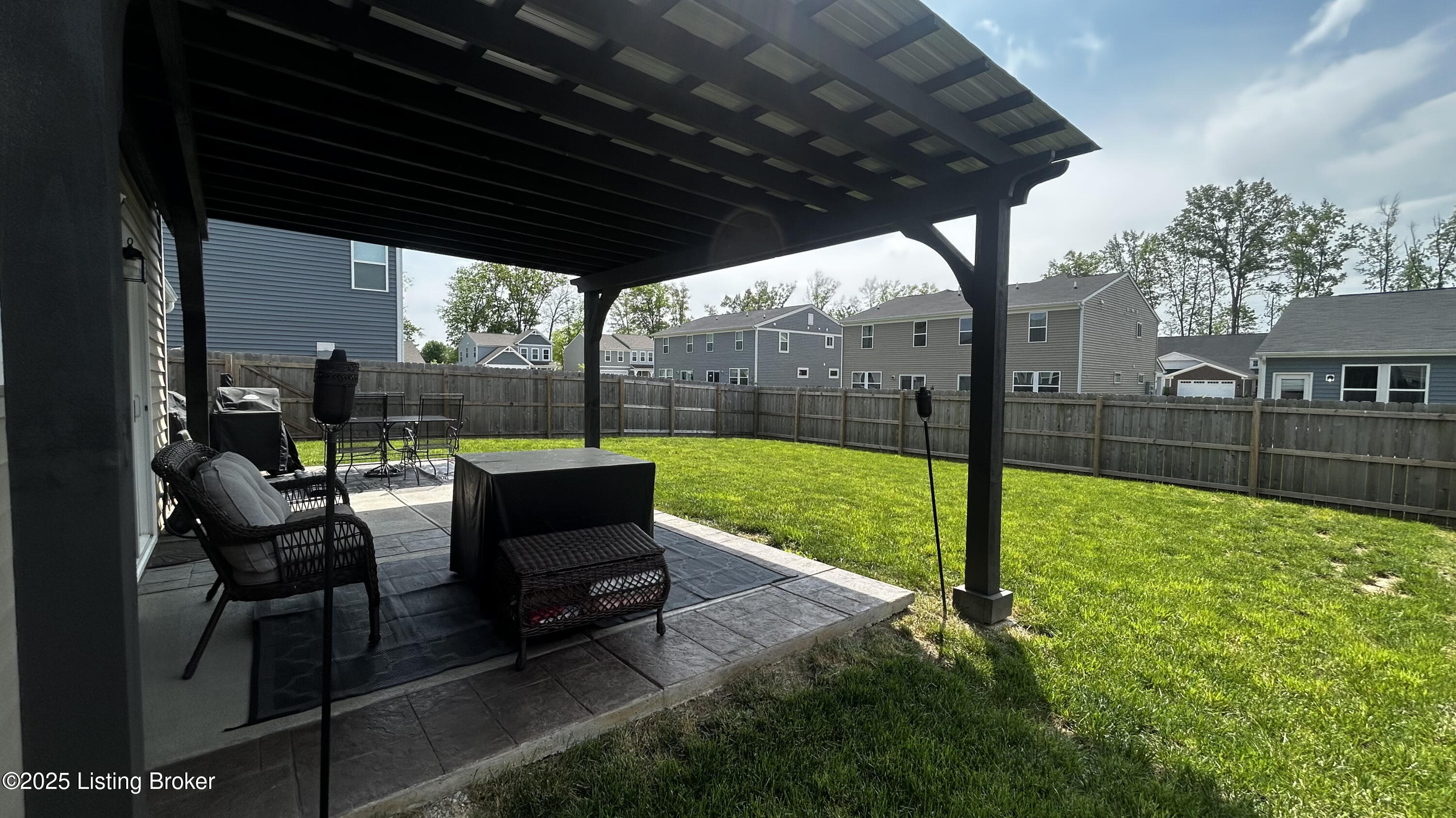 137 Sanctuary Dr