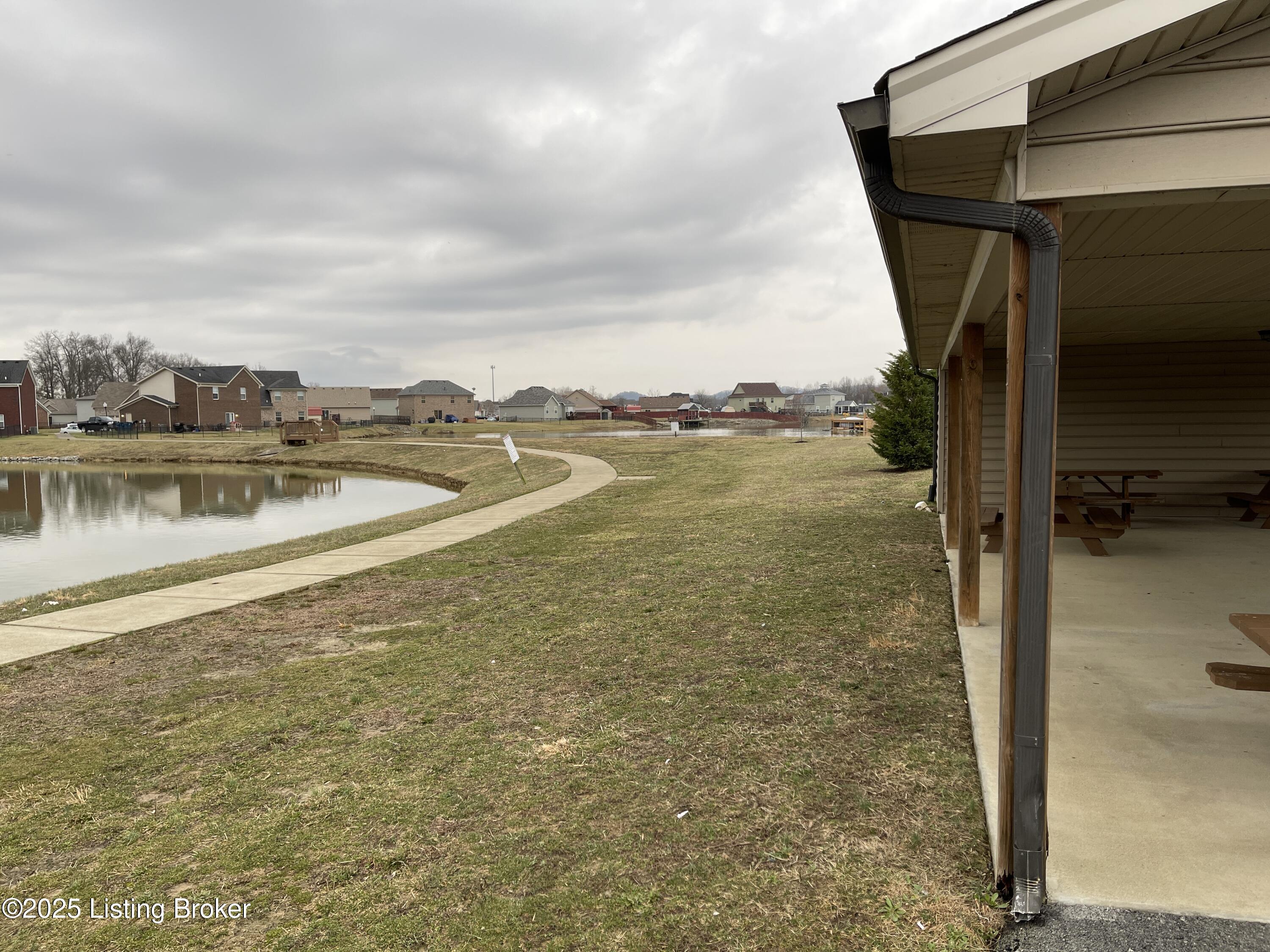 137 Sanctuary Dr