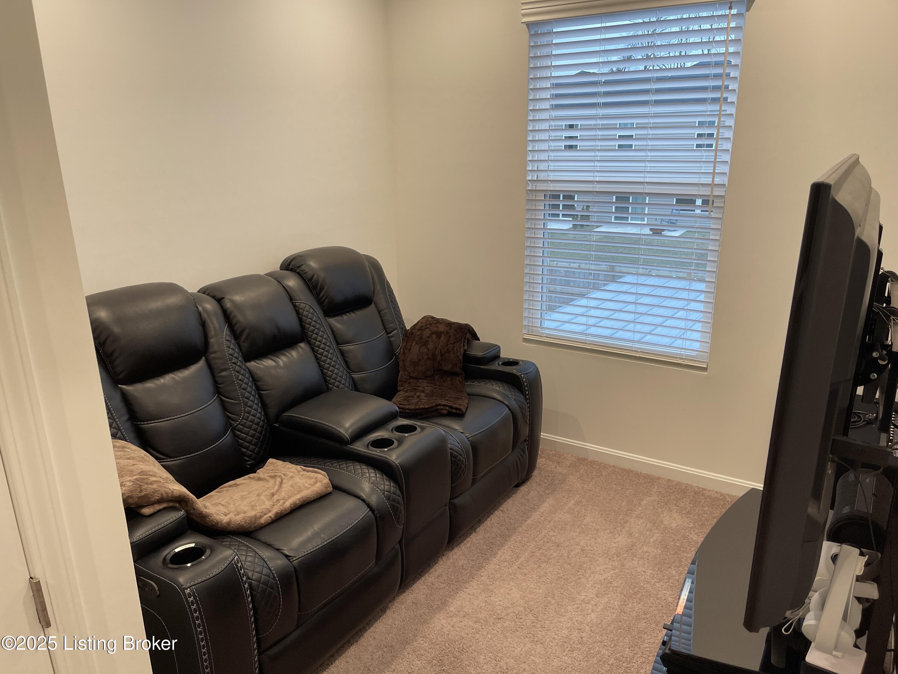 137 Sanctuary Dr