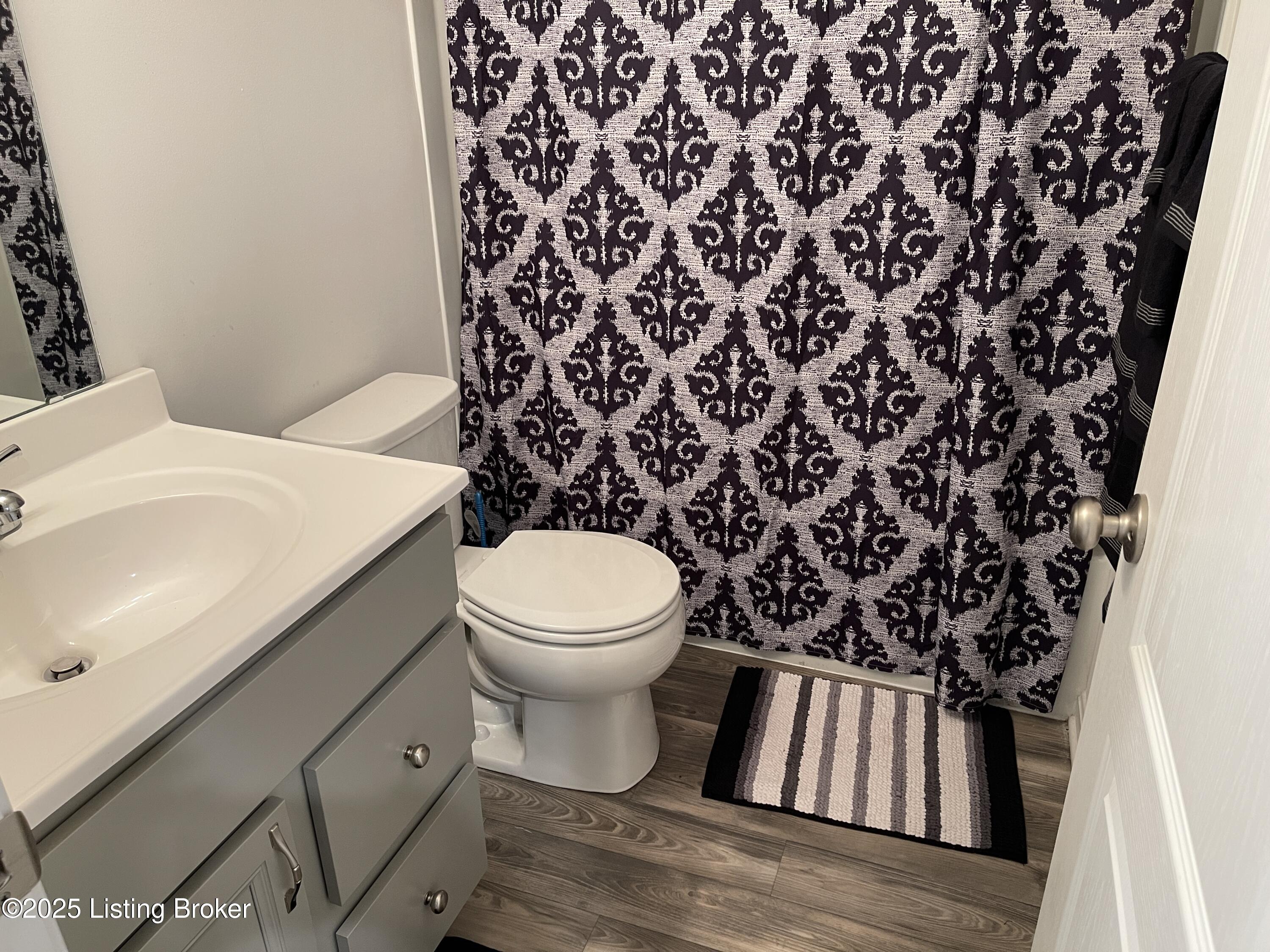 137 Sanctuary Dr