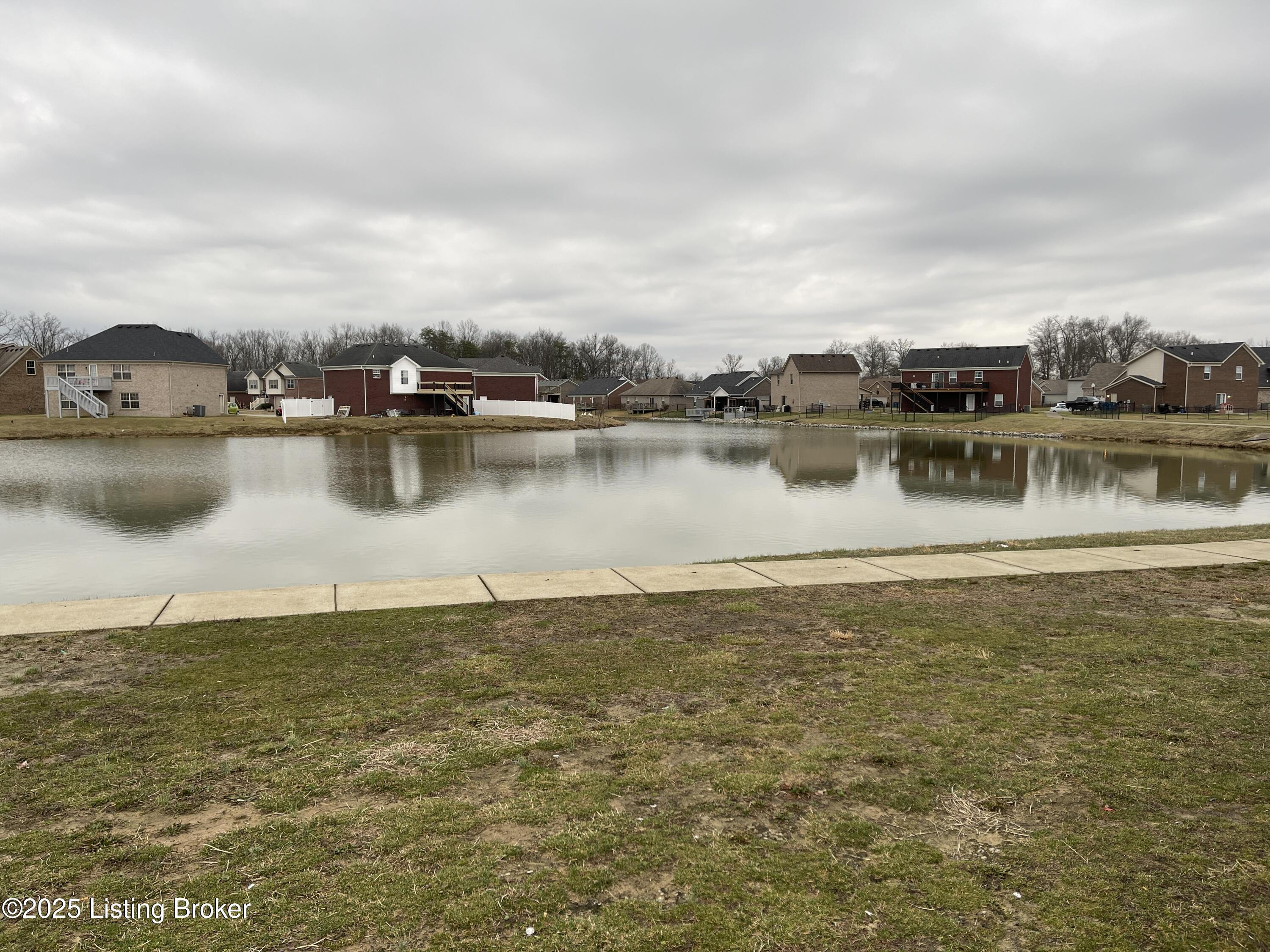 137 Sanctuary Dr