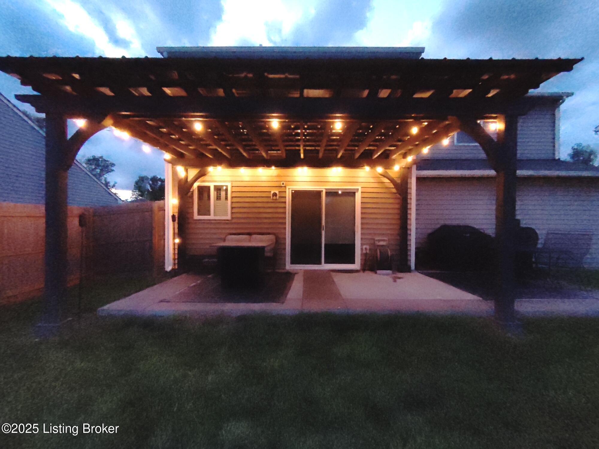 137 Sanctuary Dr