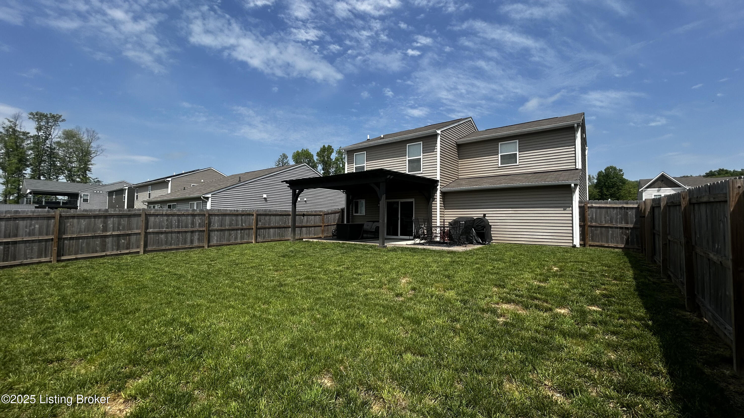137 Sanctuary Dr