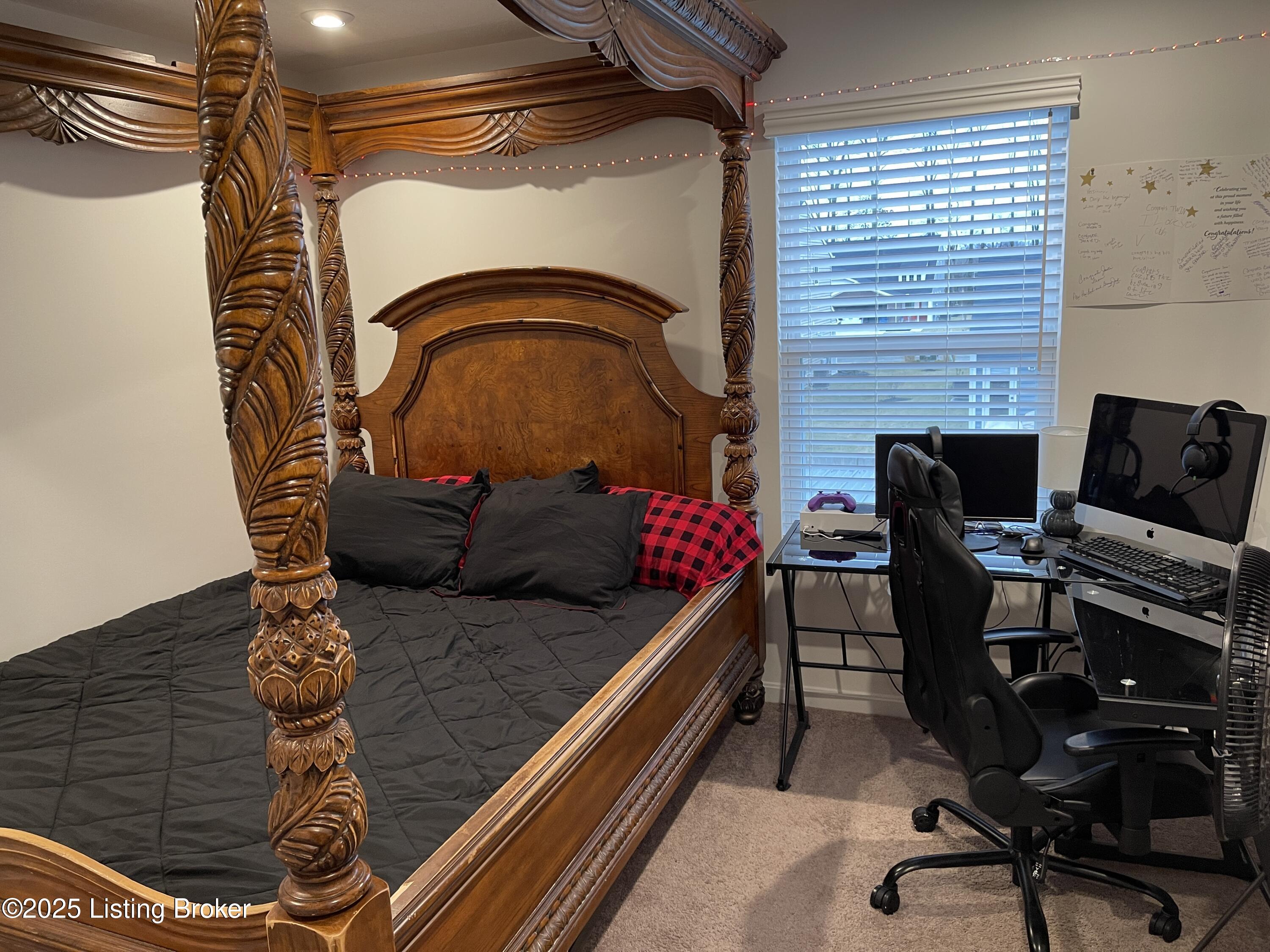 137 Sanctuary Dr