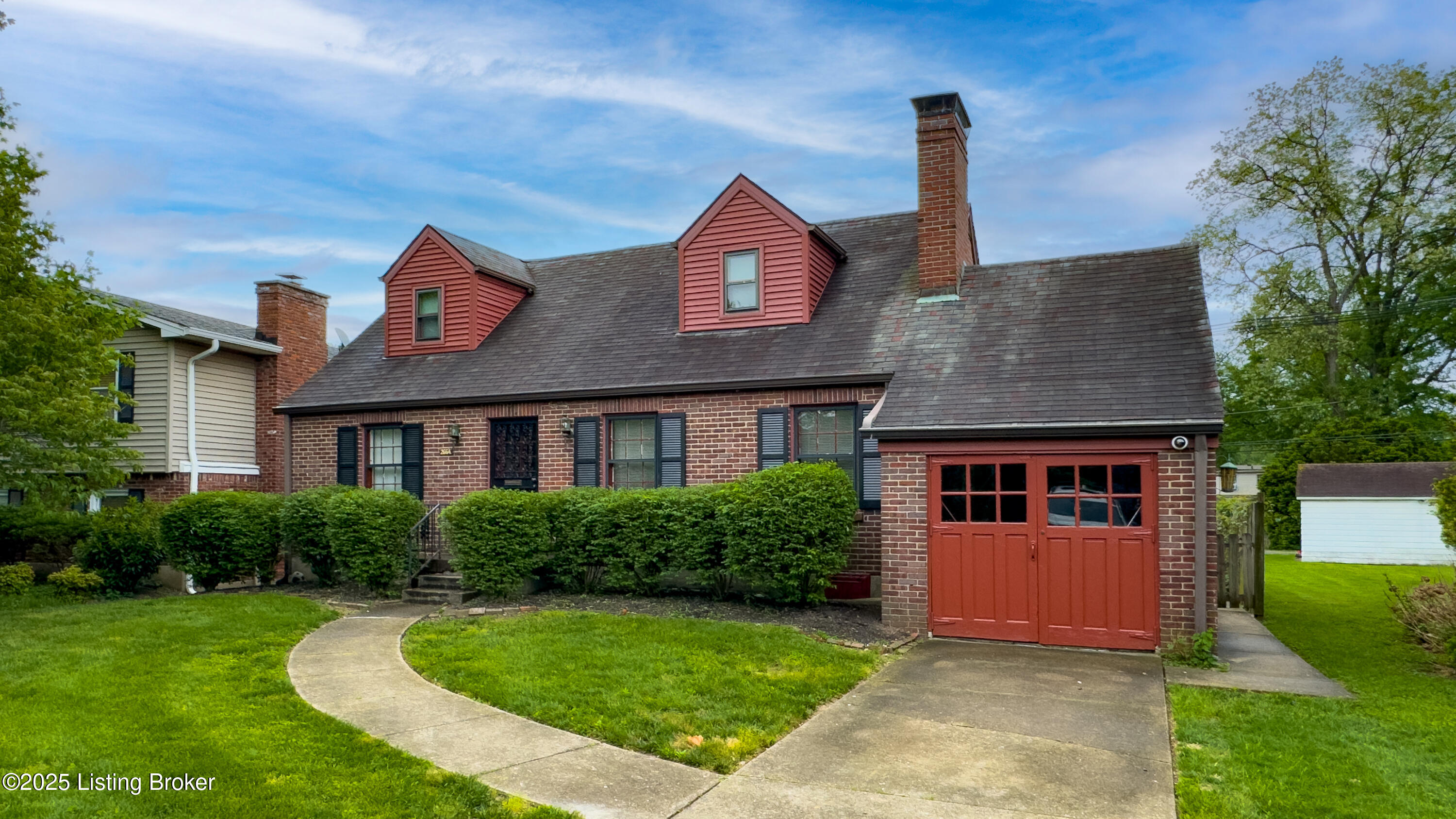 2664 Kings HWY