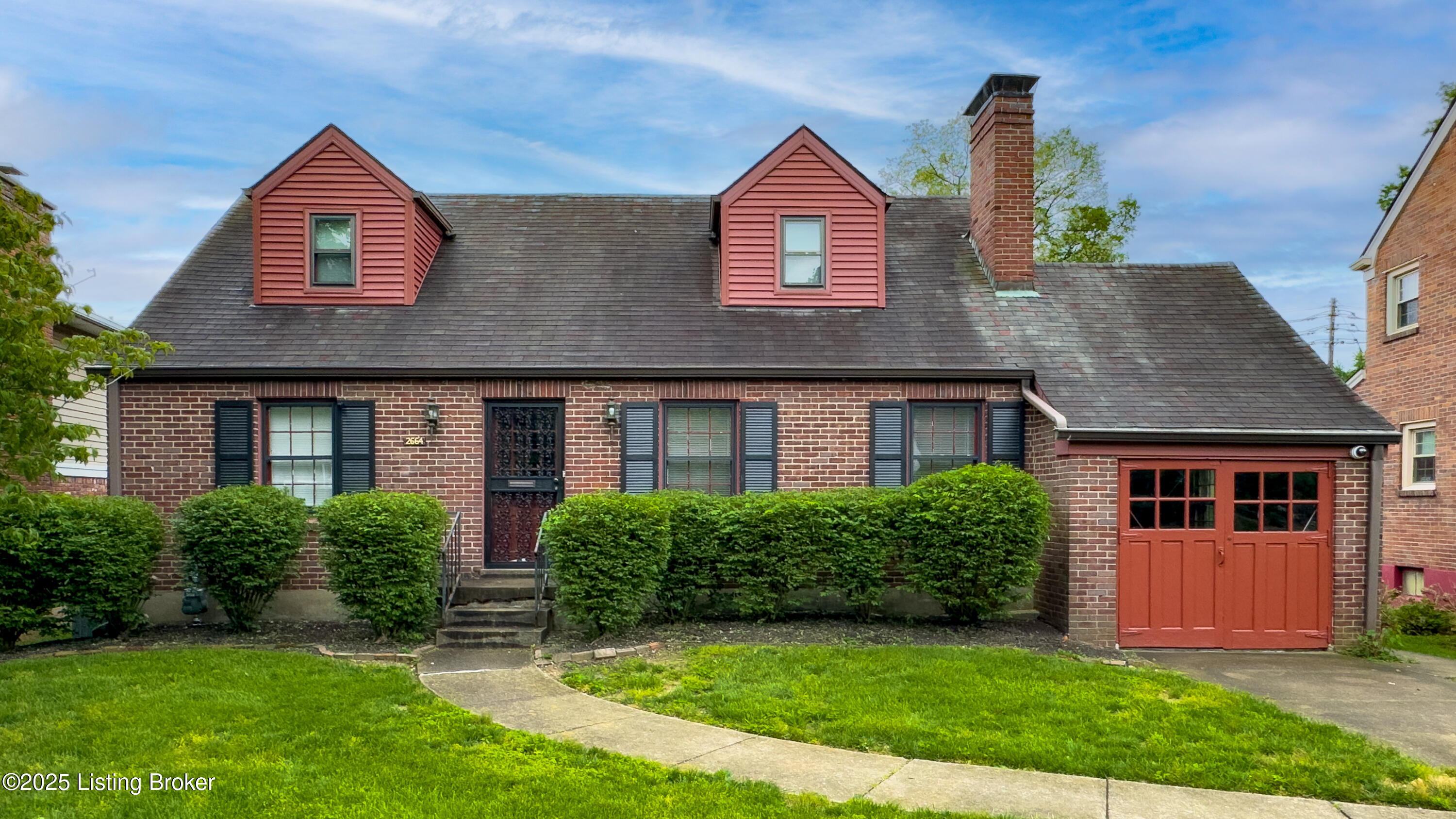 2664 Kings HWY