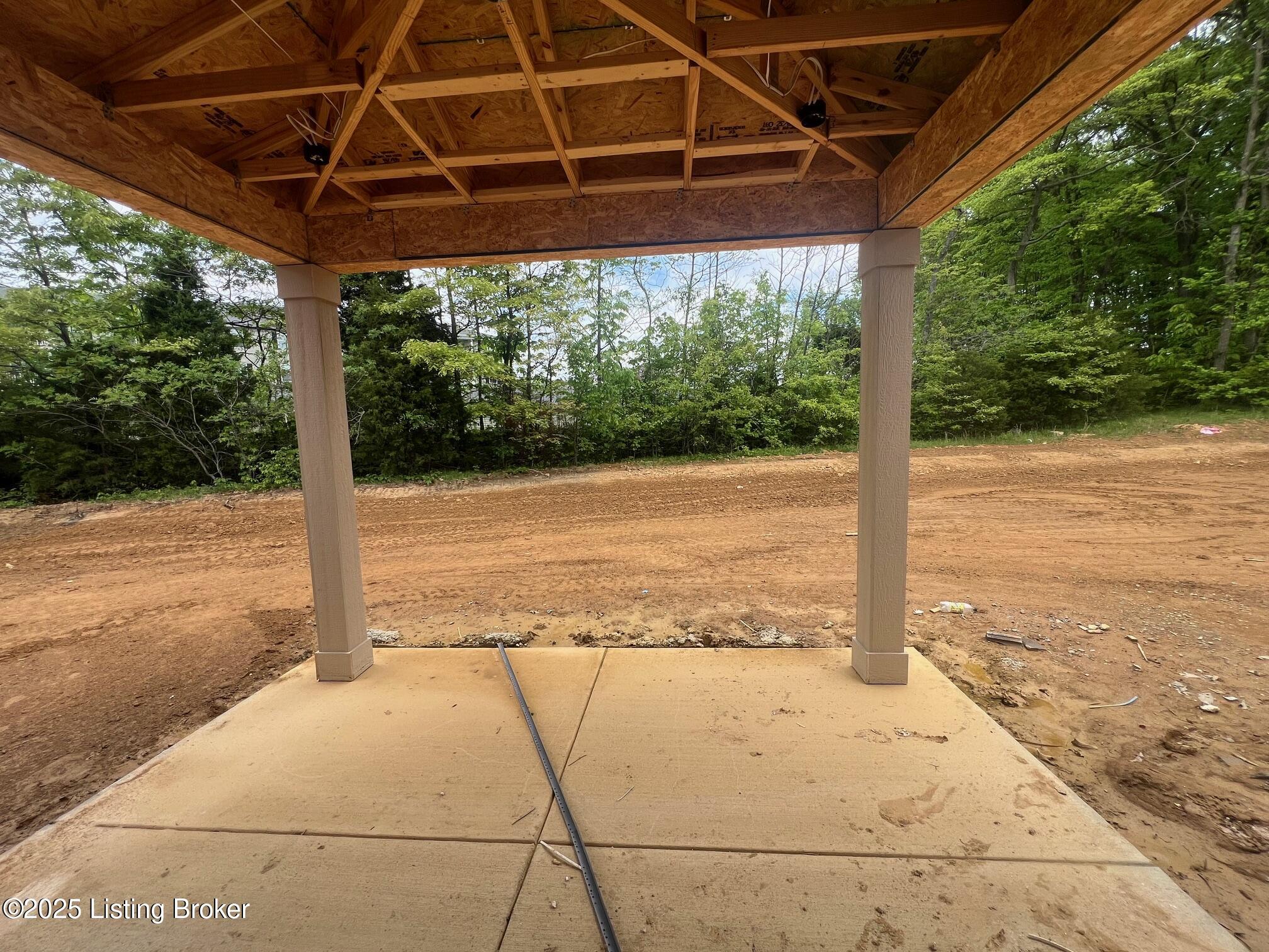 Lot 35 Brookley Dr