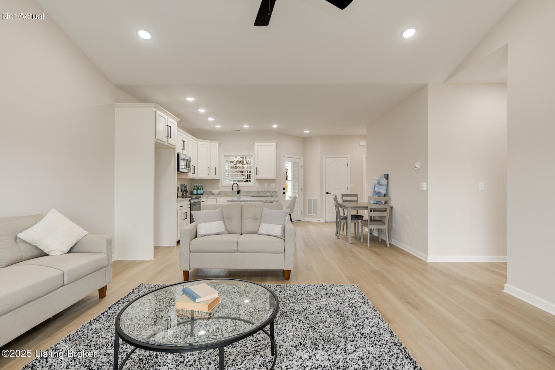 Lot 35 Brookley Dr