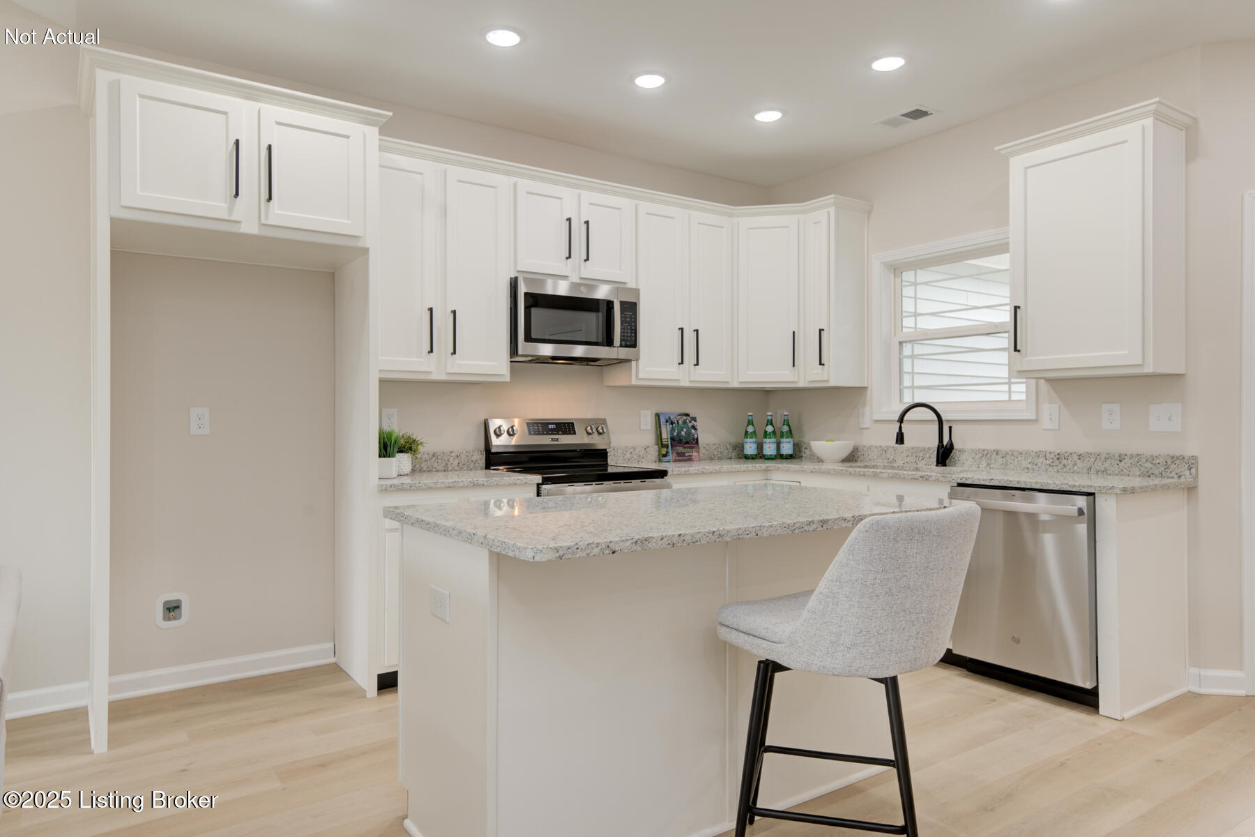 Lot 35 Brookley Dr